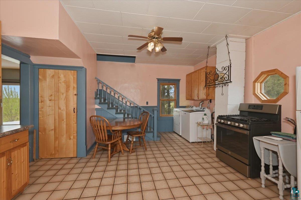 6661 County Rd 6, Kettle River, MN 55757 Listing Photo  6
