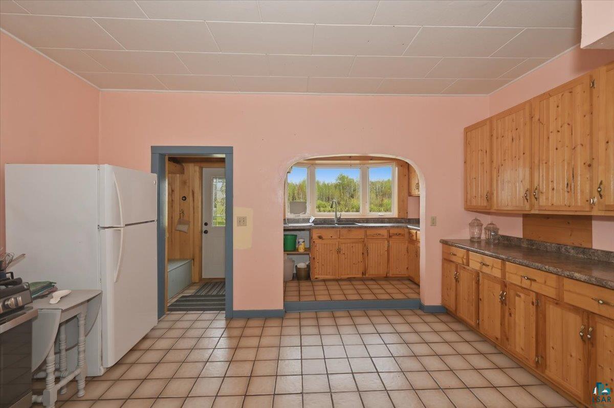 6661 County Rd 6, Kettle River, MN 55757 Listing Photo  7