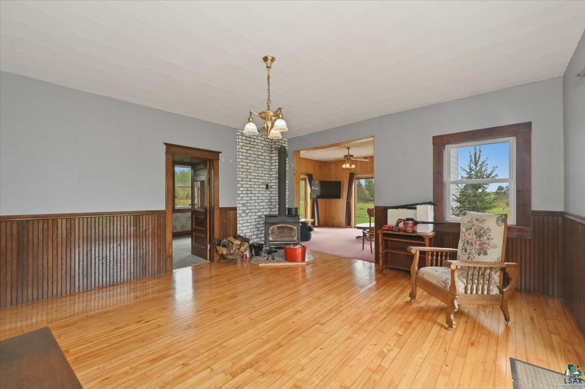 6661 County Rd 6, Kettle River, MN 55757 Listing Photo  8
