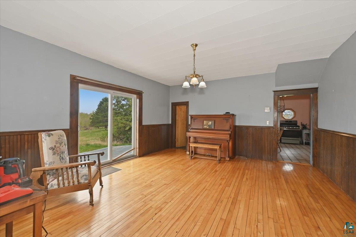 6661 County Rd 6, Kettle River, MN 55757 Listing Photo  9