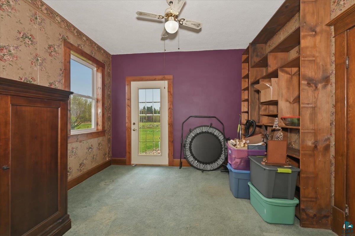 6661 County Rd 6, Kettle River, MN 55757 Listing Photo  10