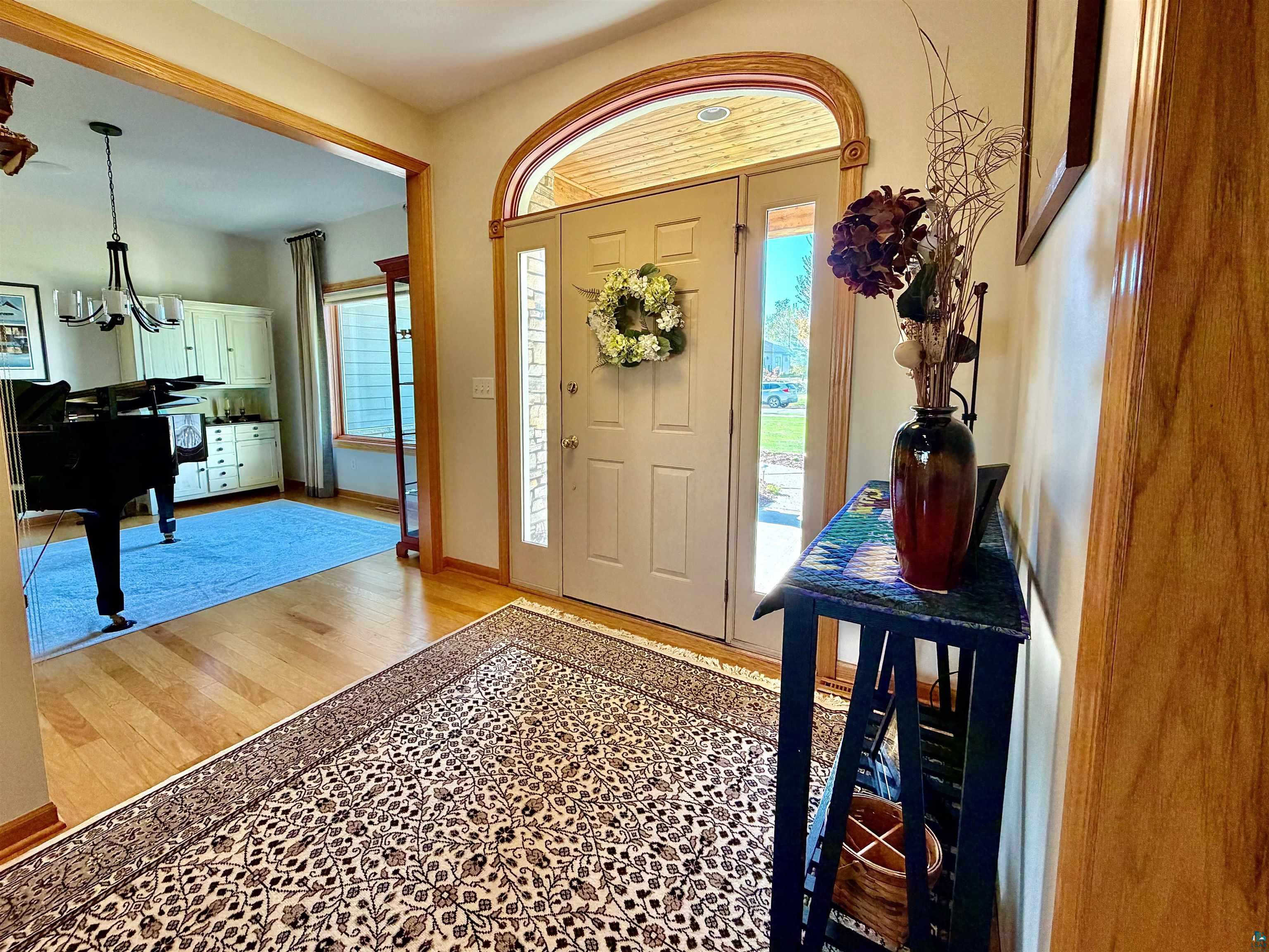 2717 Northridge Dr, Duluth, MN 55811 Listing Photo  15