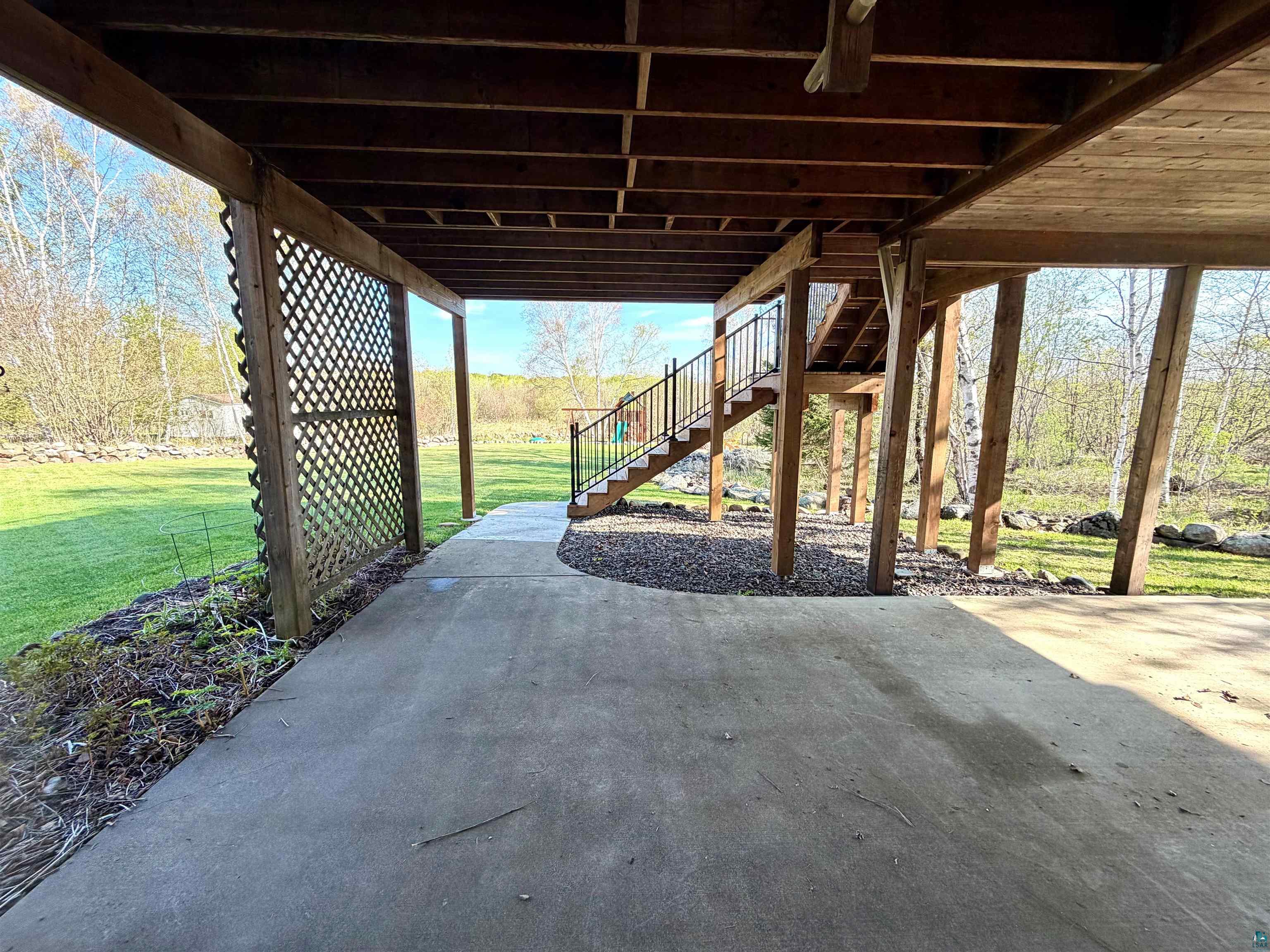 2717 Northridge Dr, Duluth, MN 55811 Listing Photo  34
