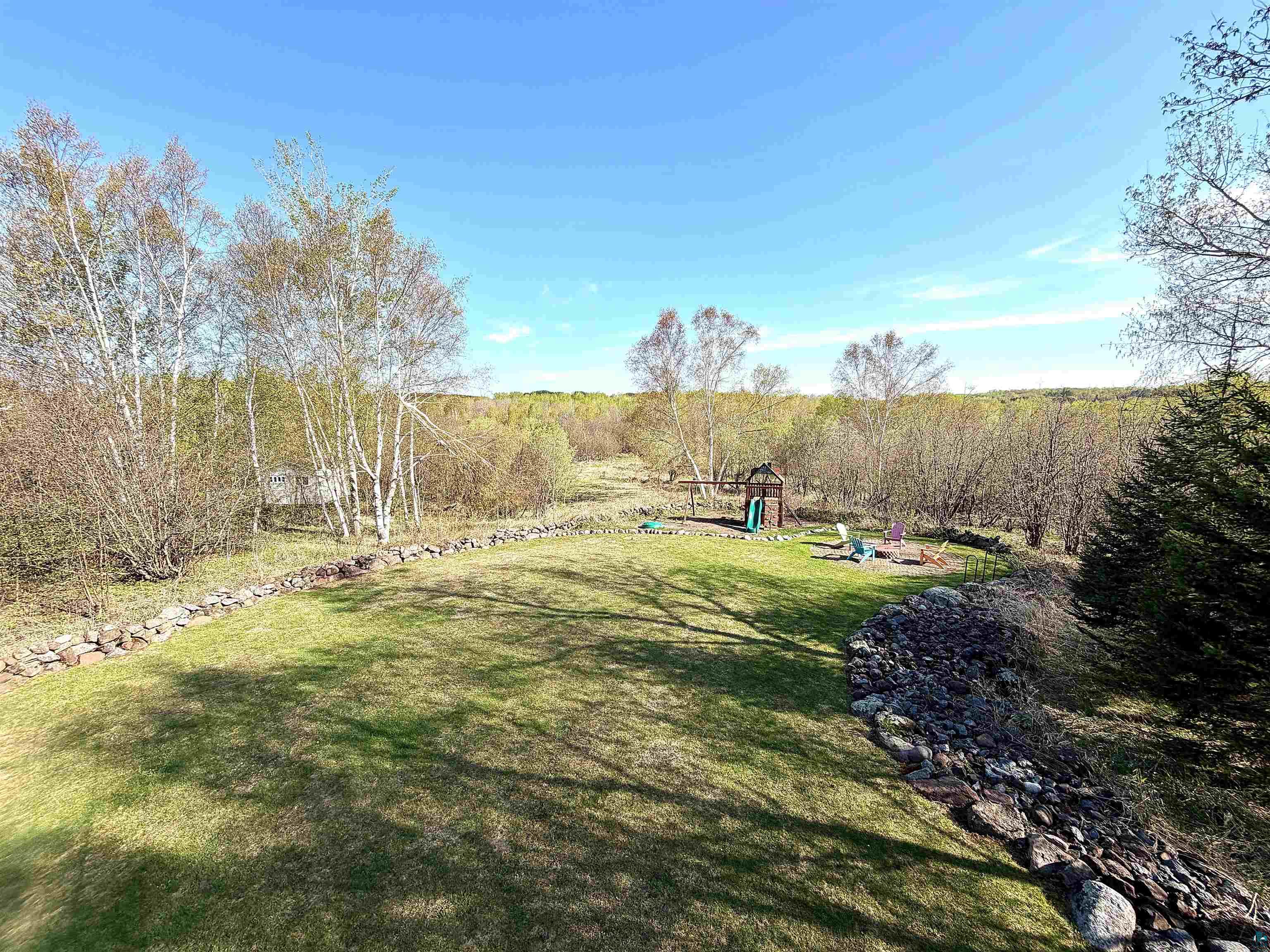 2717 Northridge Dr, Duluth, MN 55811 Listing Photo  36