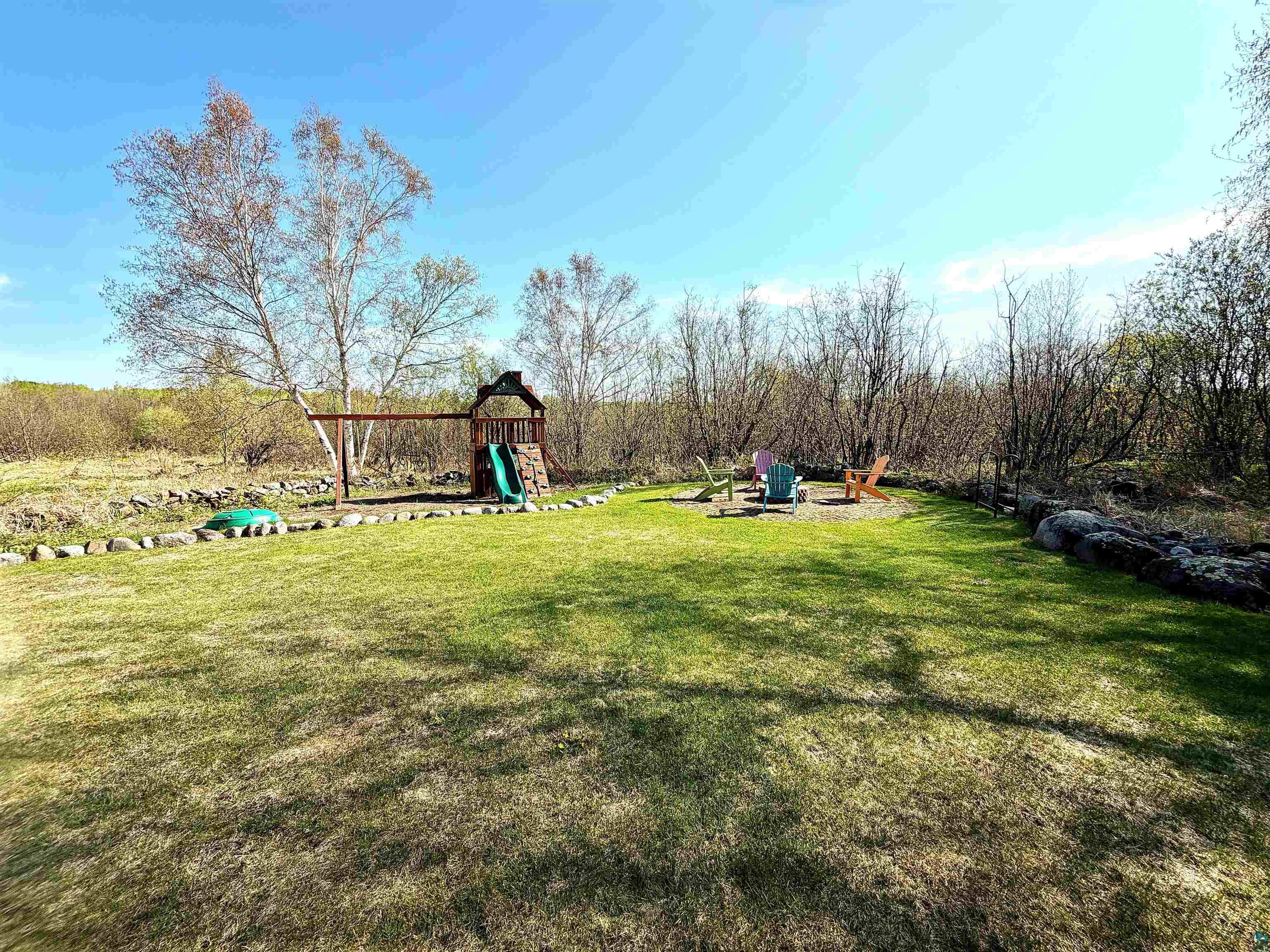 2717 Northridge Dr, Duluth, MN 55811 Listing Photo  37
