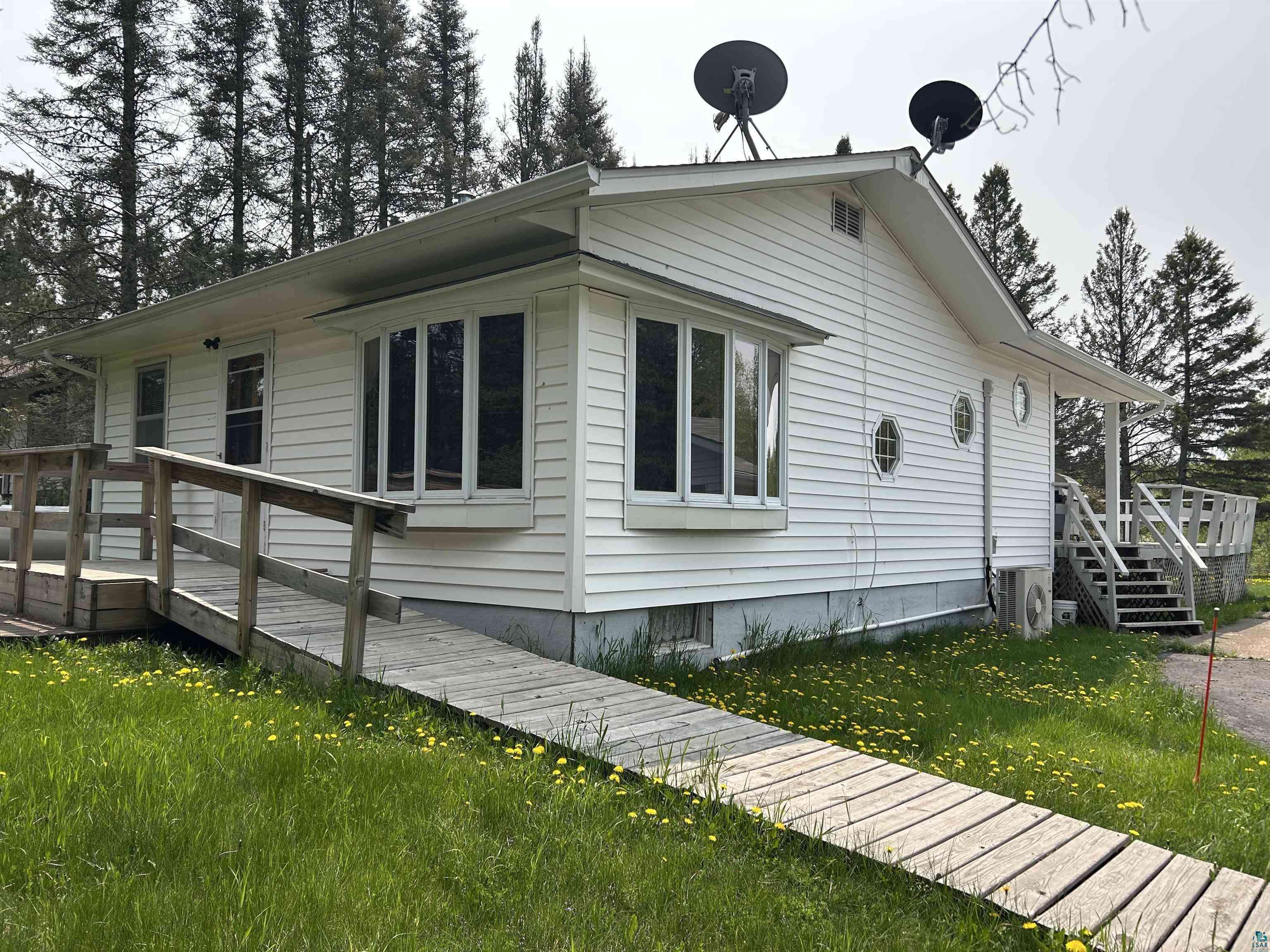 6085 Highway 1, Silver Bay, MN 55614 Listing Photo  2