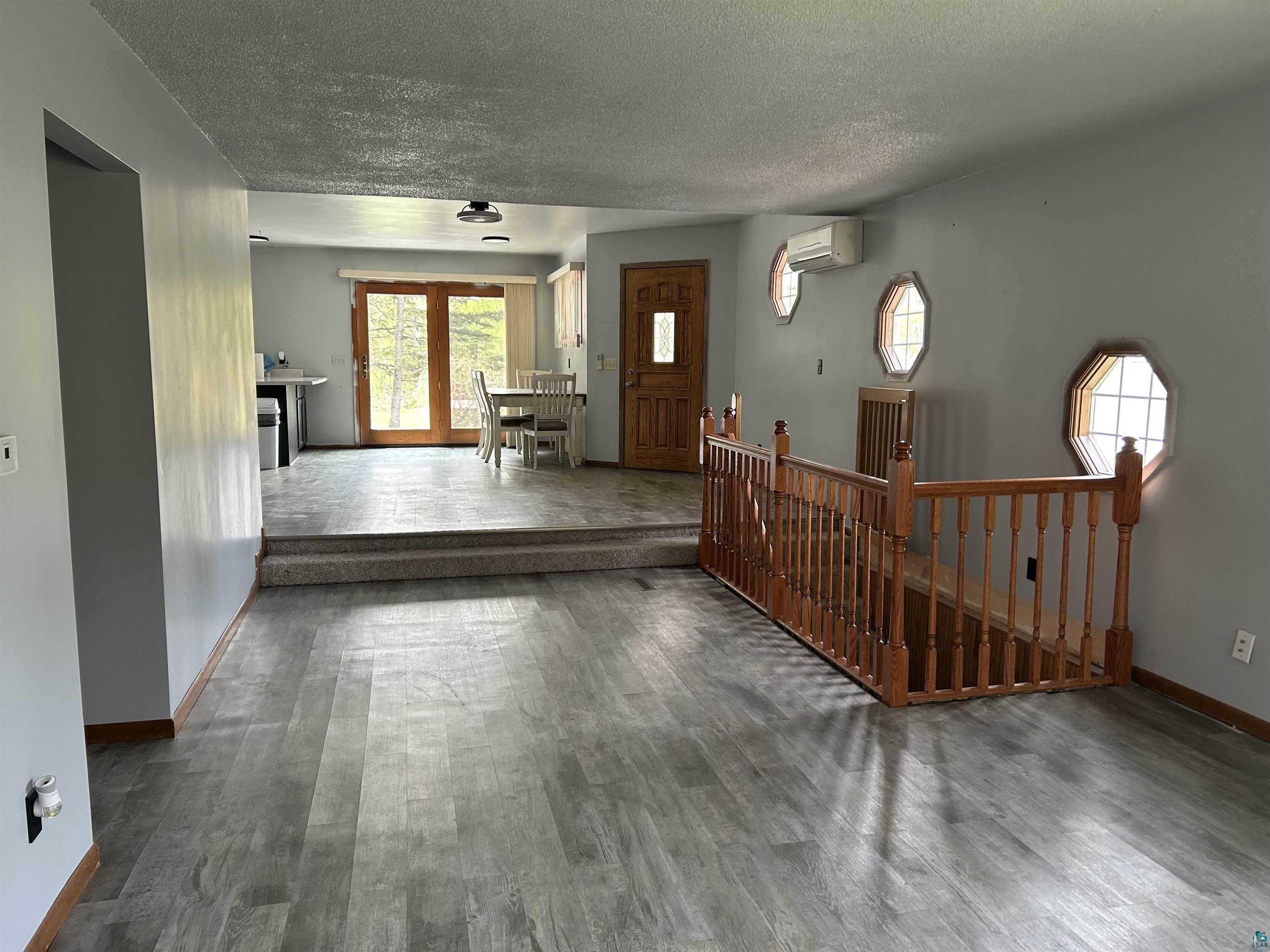 6085 Highway 1, Silver Bay, MN 55614 Listing Photo  14
