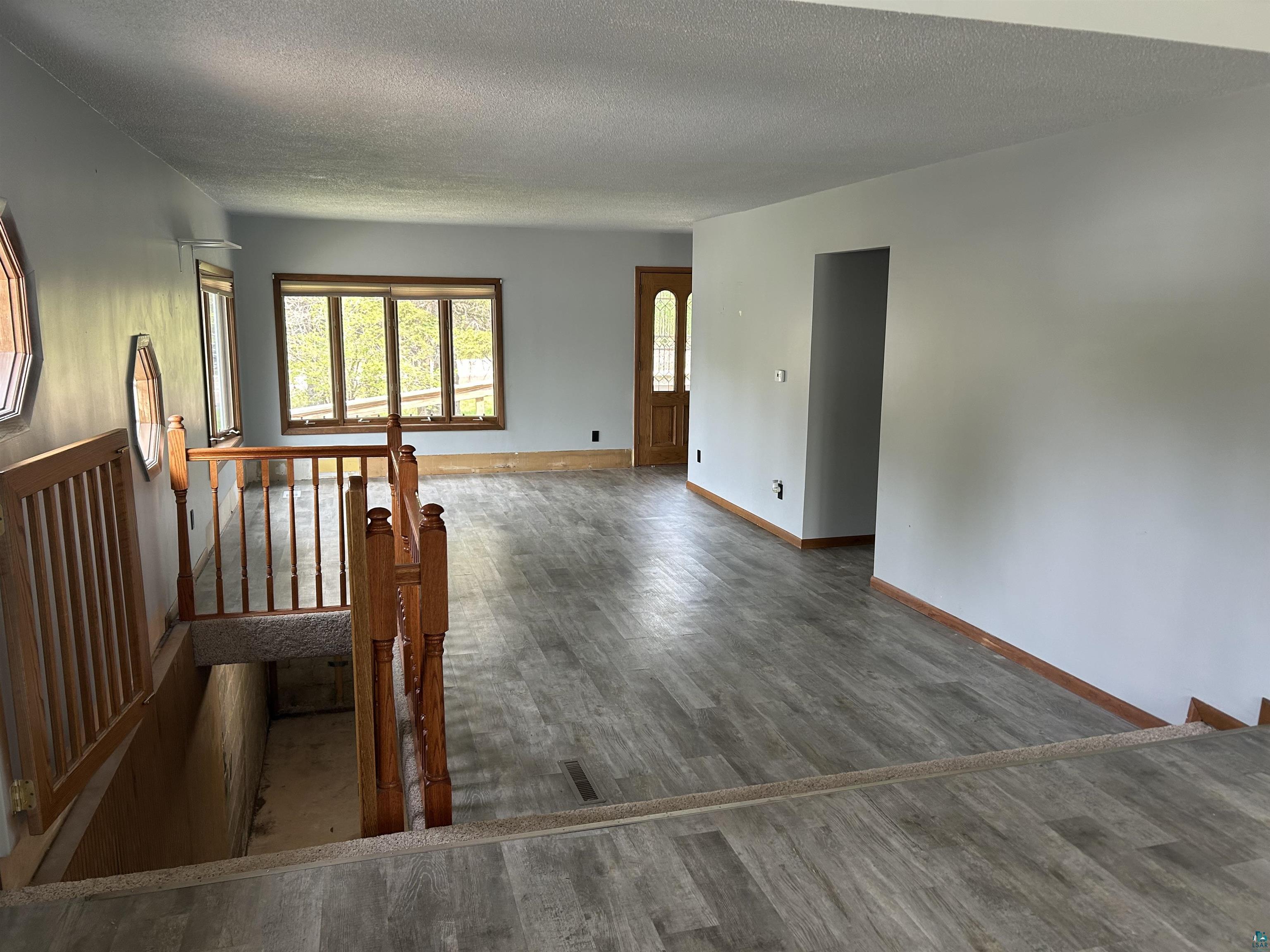 6085 Highway 1, Silver Bay, MN 55614 Listing Photo  16