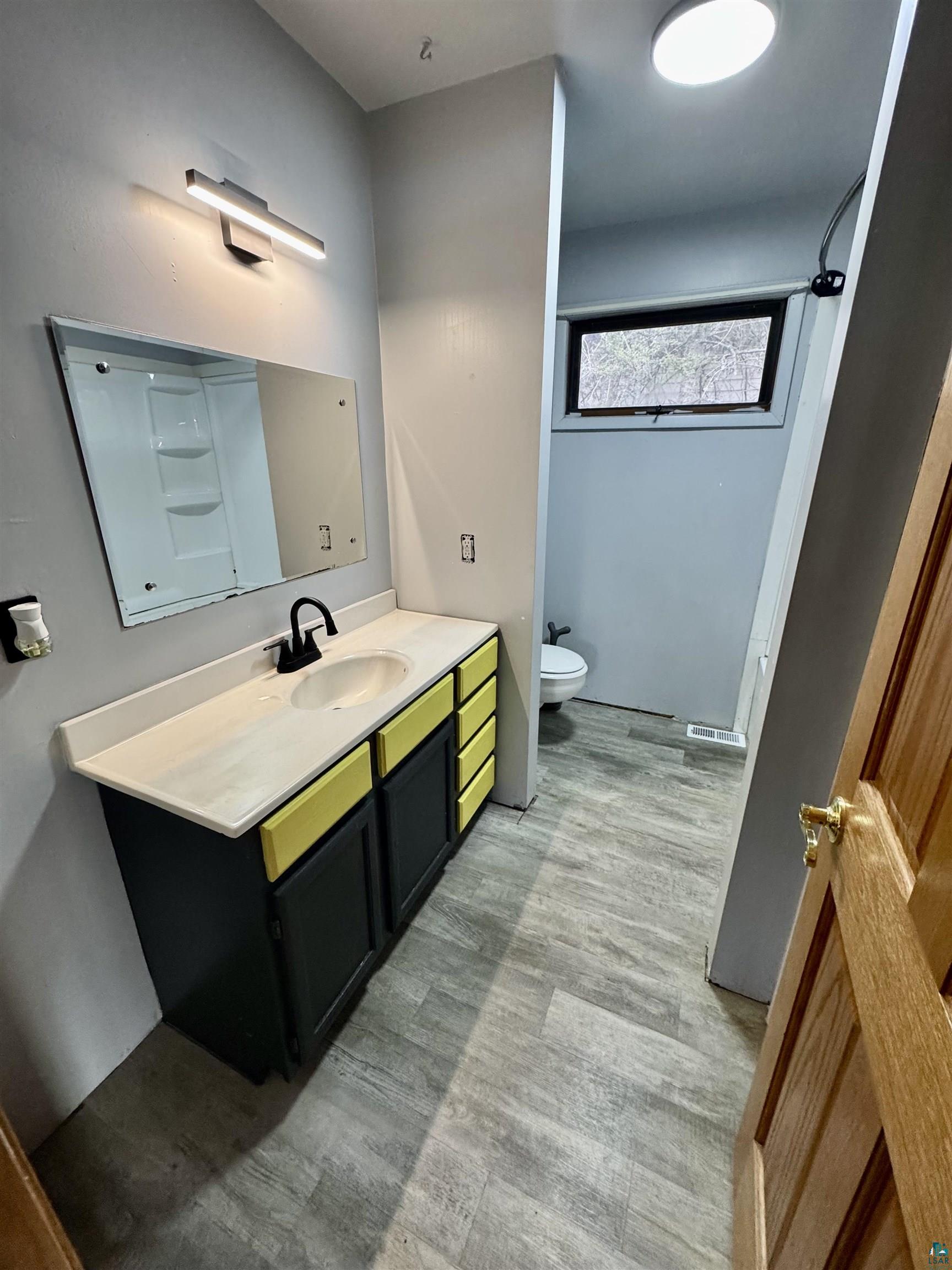 6085 Highway 1, Silver Bay, MN 55614 Listing Photo  21