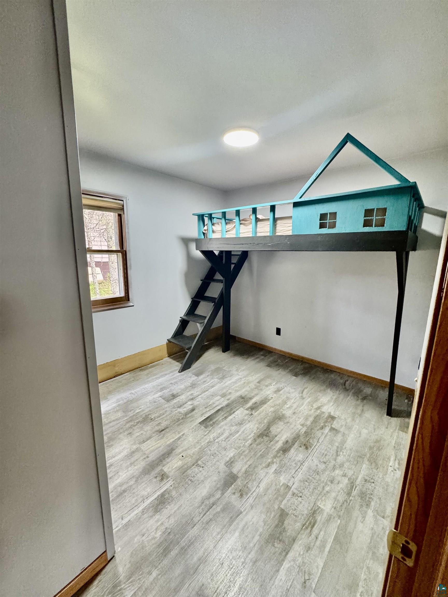 6085 Highway 1, Silver Bay, MN 55614 Listing Photo  22