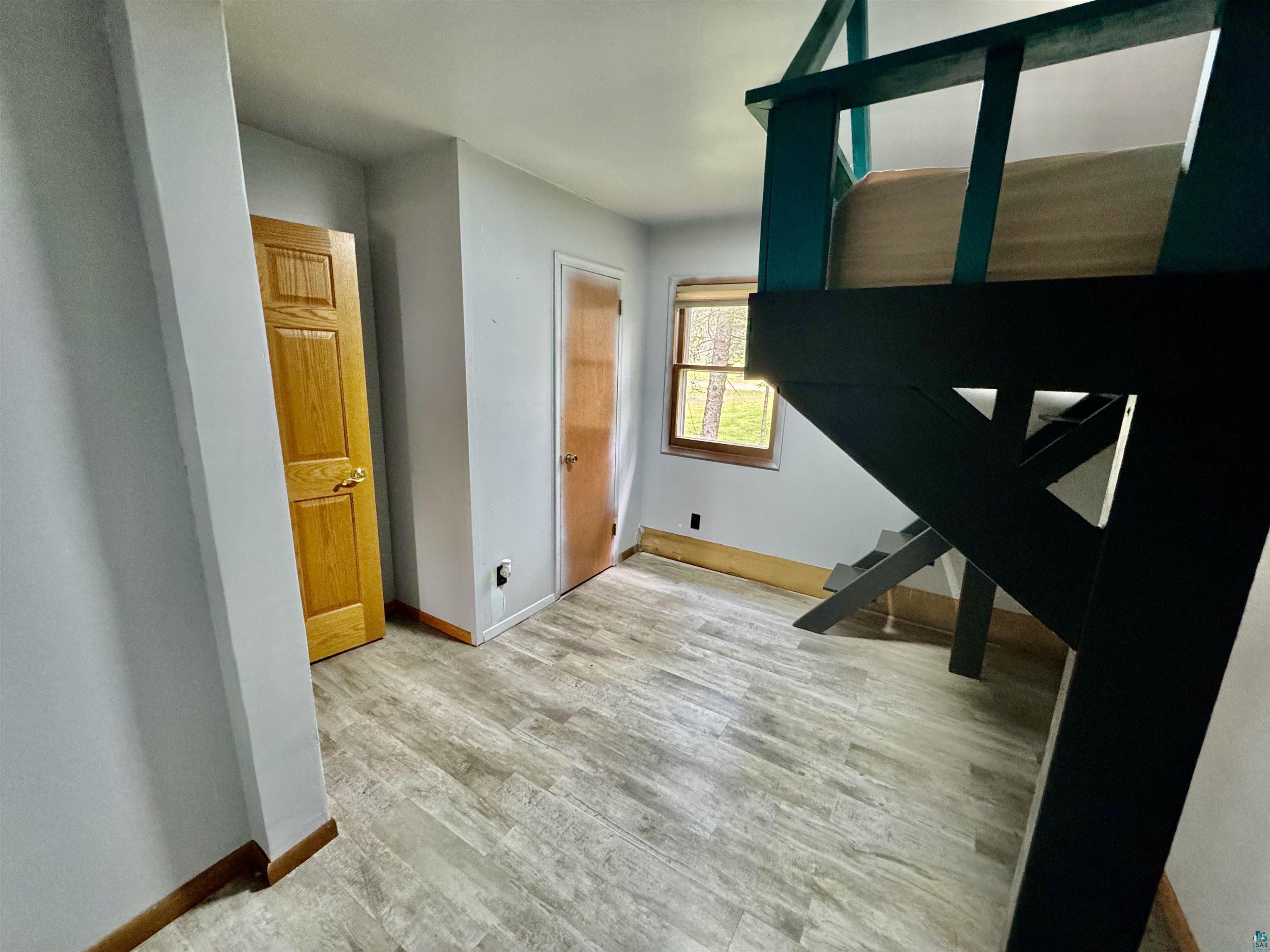 6085 Highway 1, Silver Bay, MN 55614 Listing Photo  23