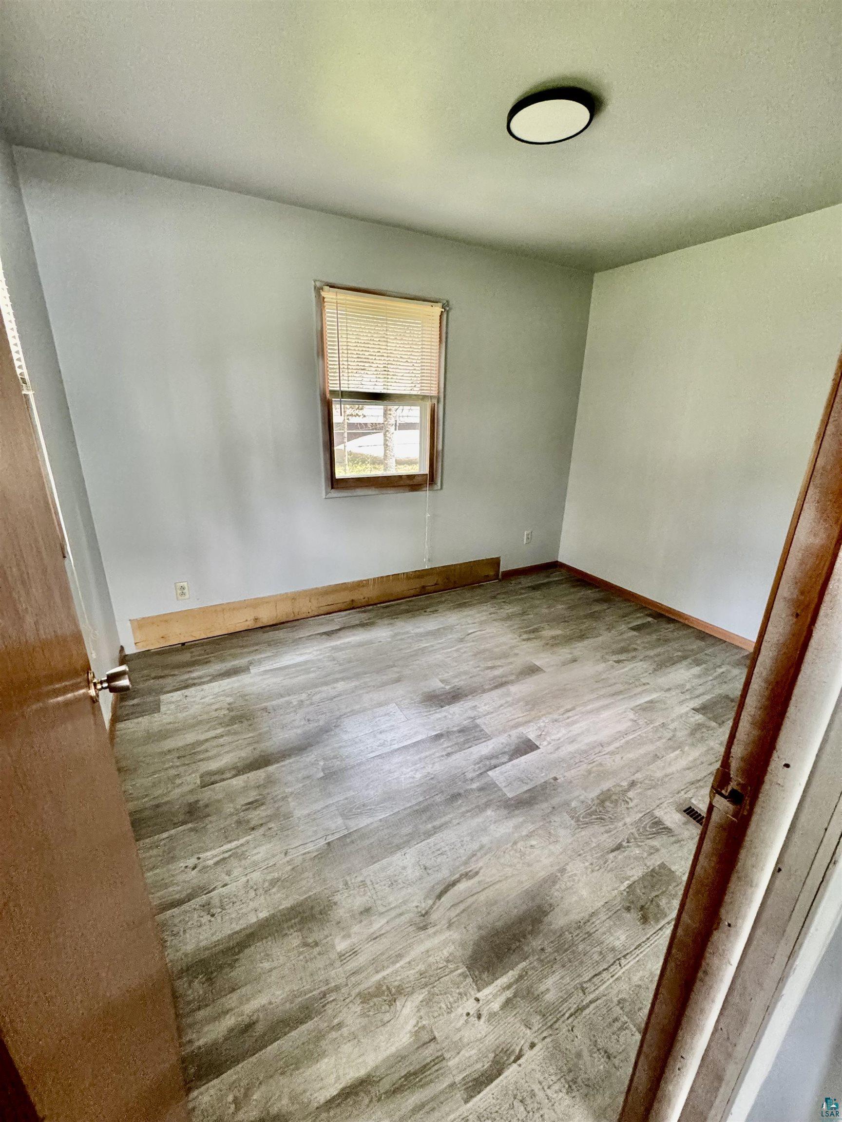 6085 Highway 1, Silver Bay, MN 55614 Listing Photo  24