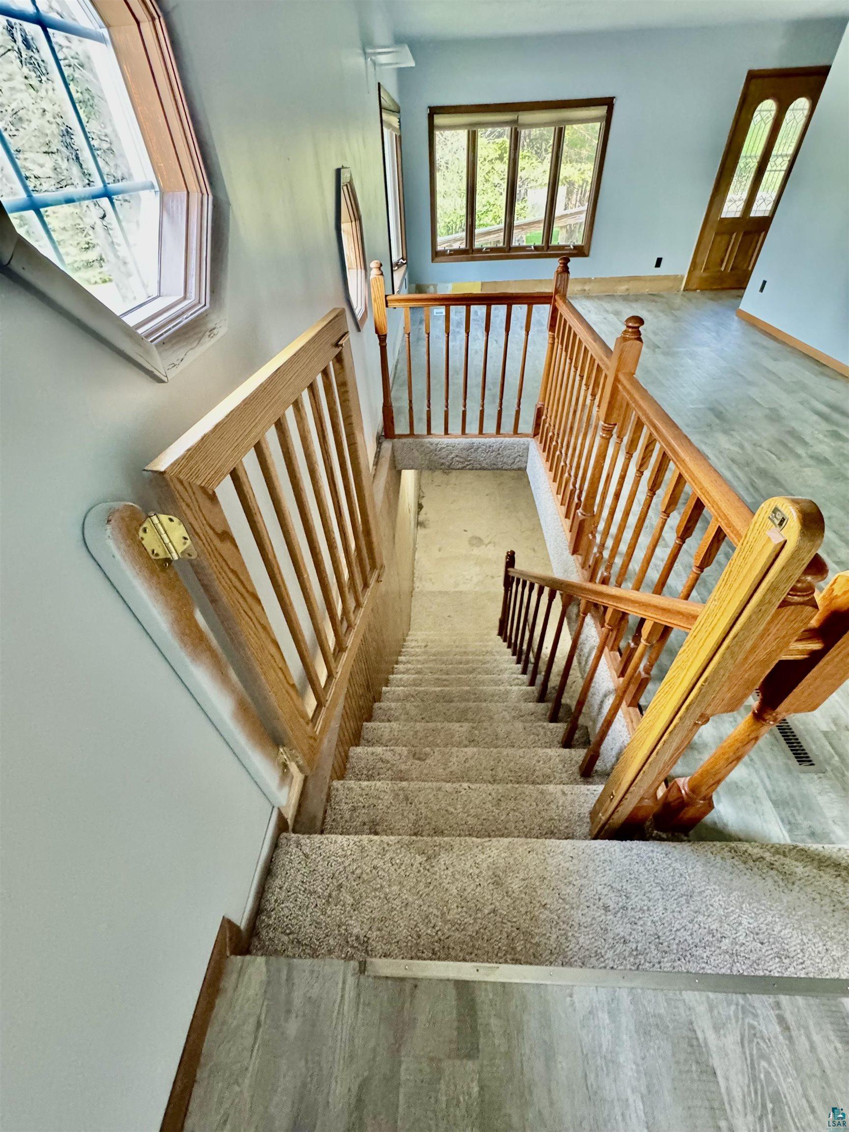 6085 Highway 1, Silver Bay, MN 55614 Listing Photo  25