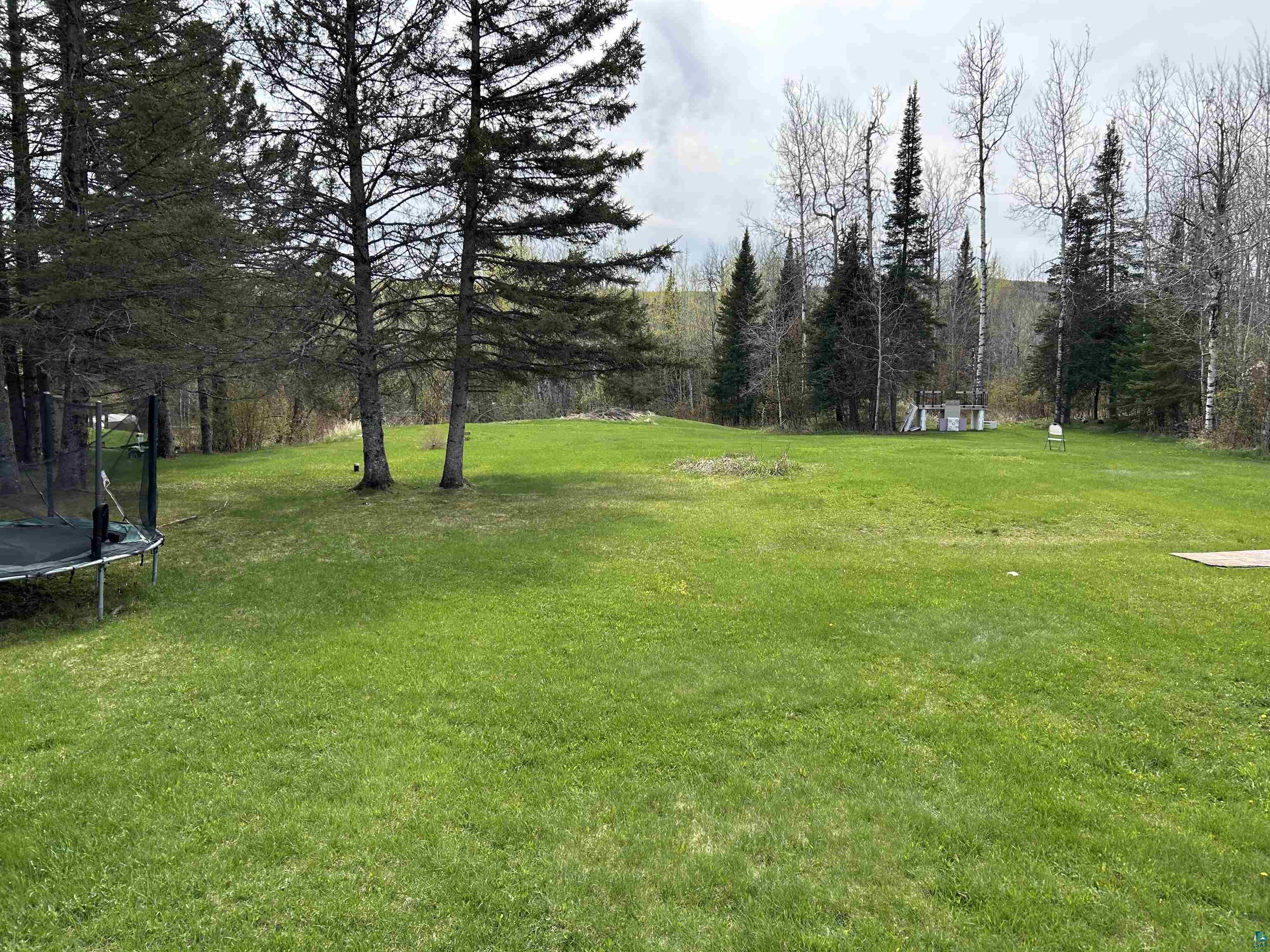 6085 Highway 1, Silver Bay, MN 55614 Listing Photo  30