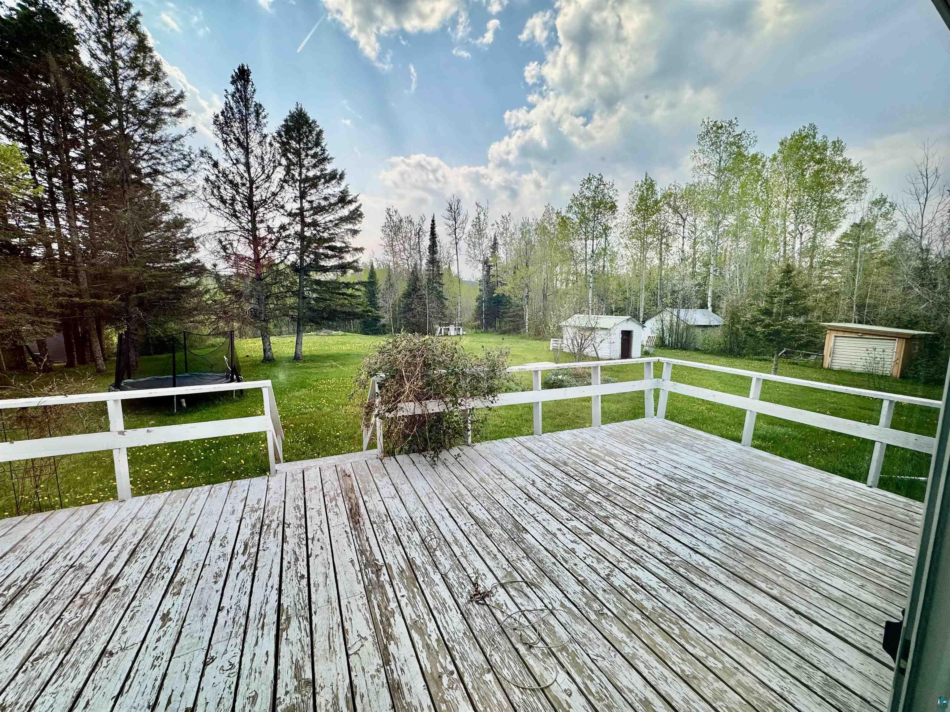 6085 Highway 1, Silver Bay, MN 55614 Listing Photo  31