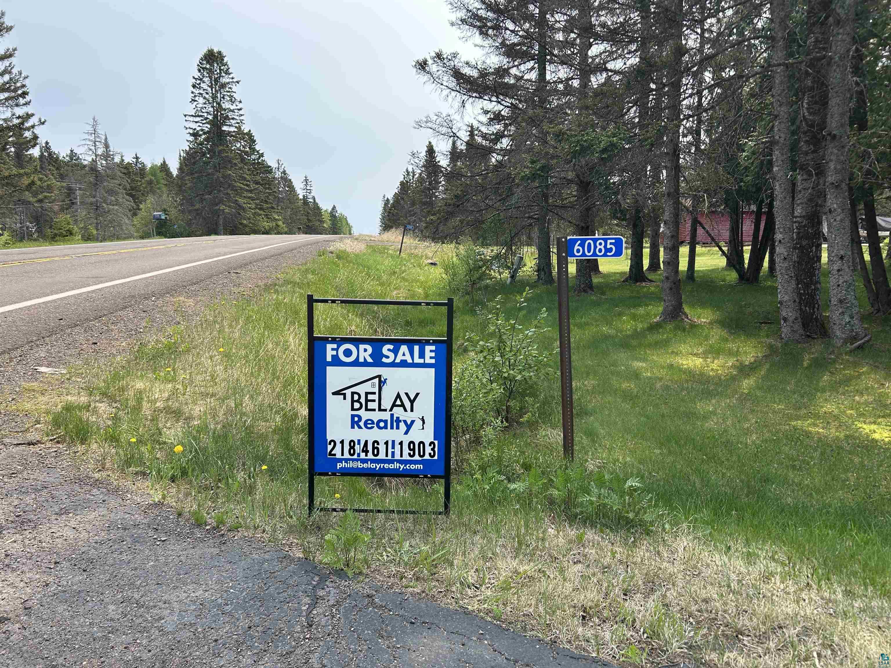6085 Highway 1, Silver Bay, MN 55614 Listing Photo  5