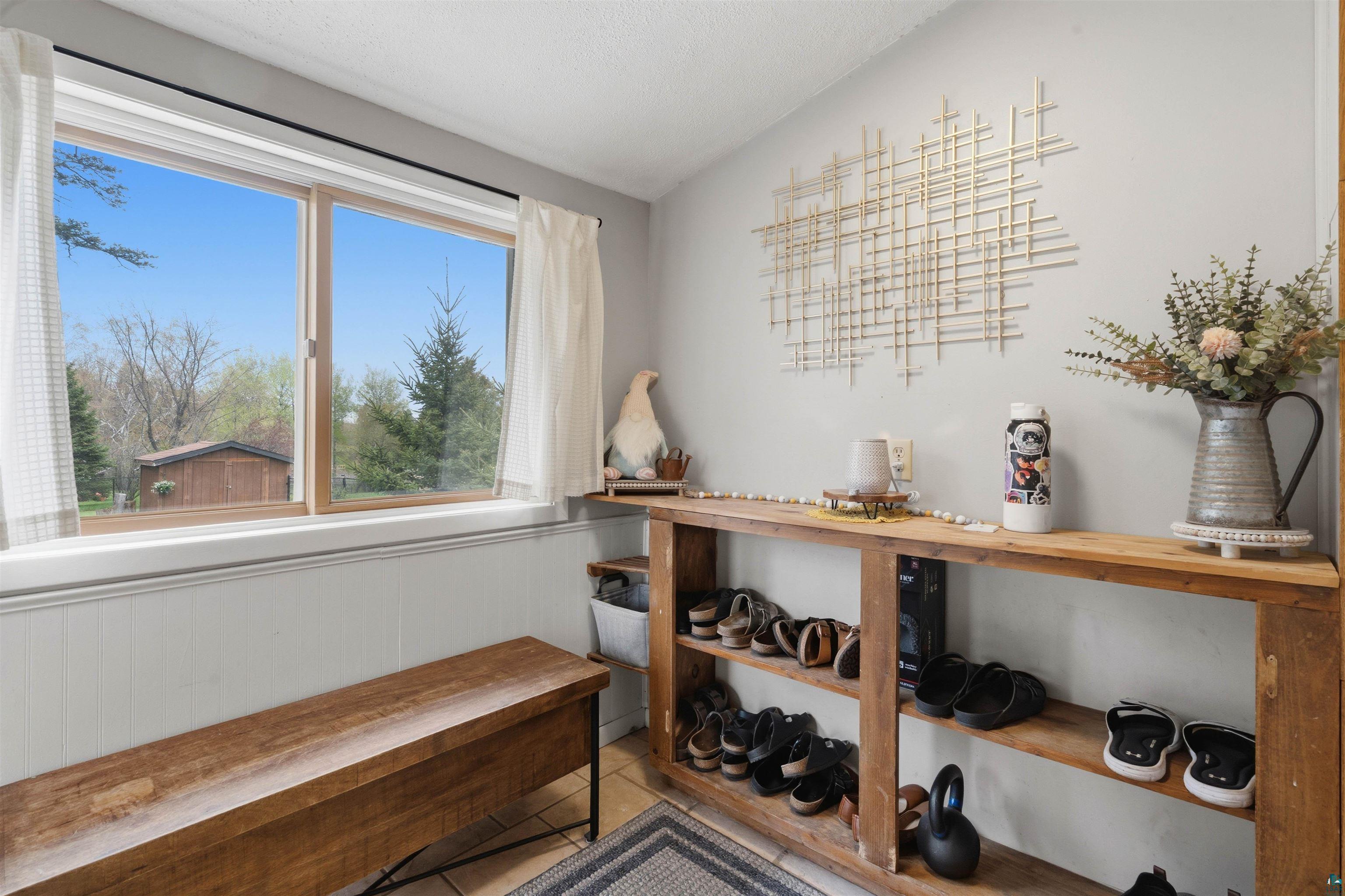 2316 Piedmont Ave, Duluth, MN 55811 Listing Photo  11