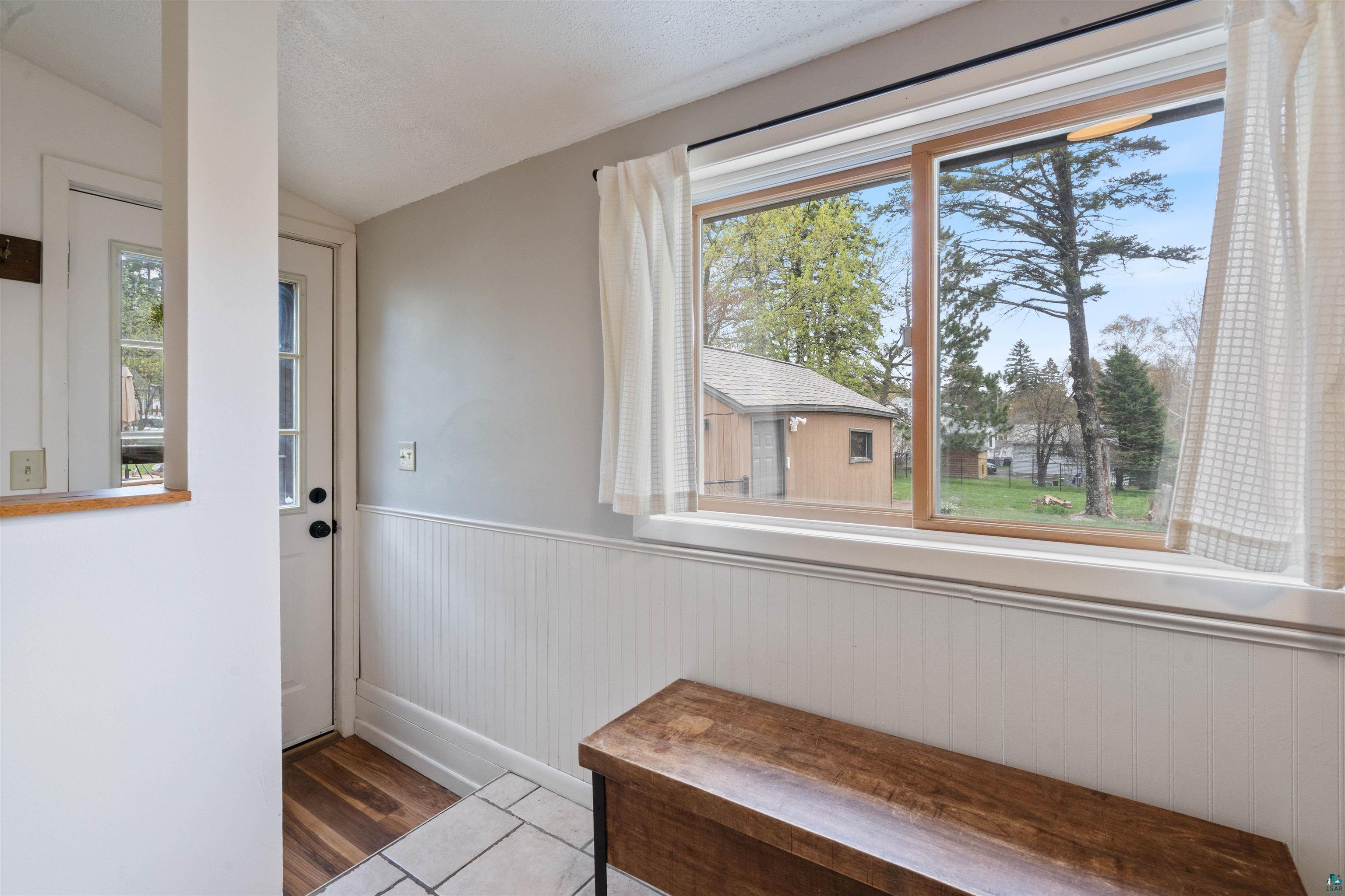 2316 Piedmont Ave, Duluth, MN 55811 Listing Photo  12