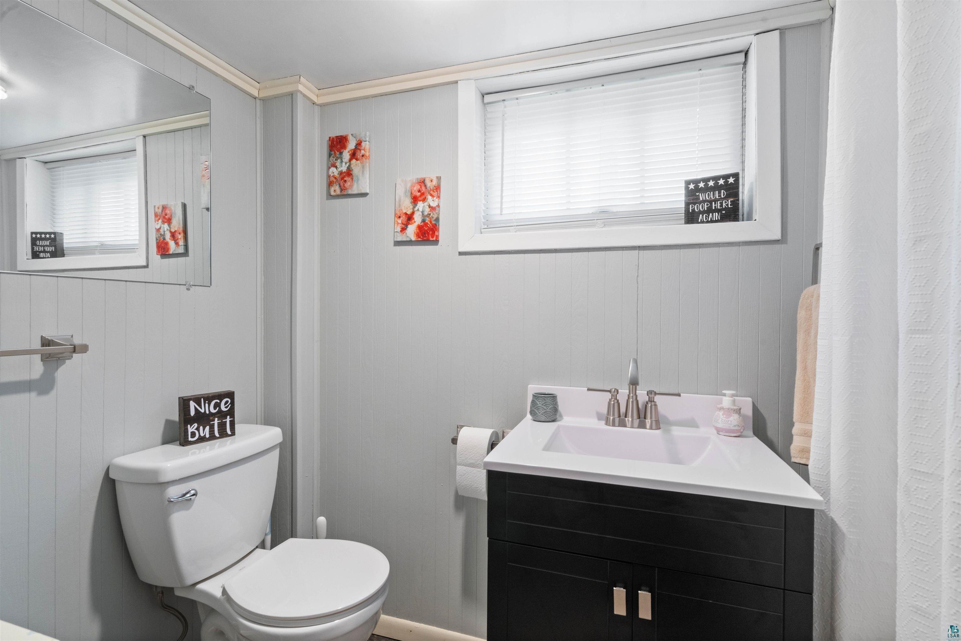 2316 Piedmont Ave, Duluth, MN 55811 Listing Photo  19