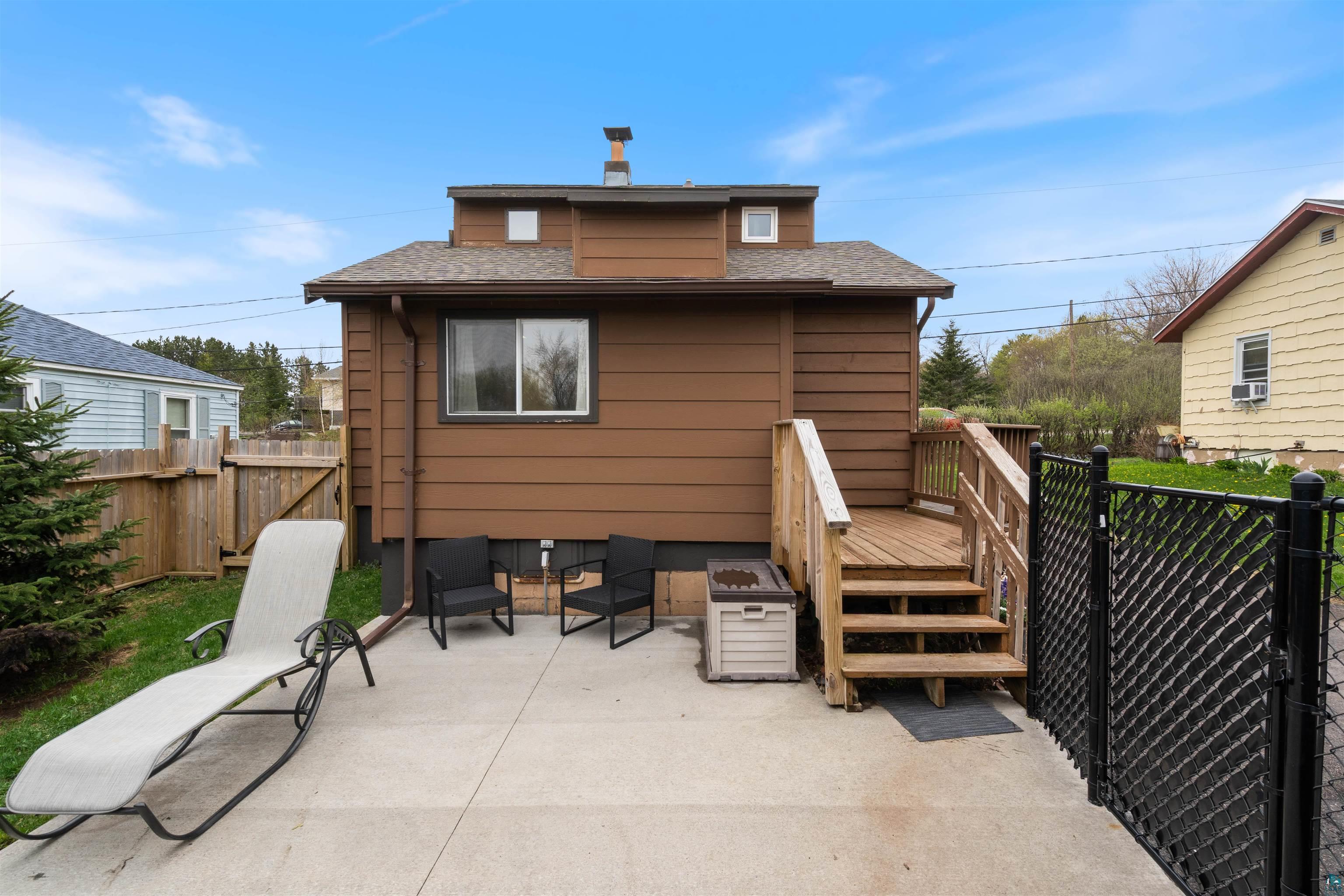2316 Piedmont Ave, Duluth, MN 55811 Listing Photo  21