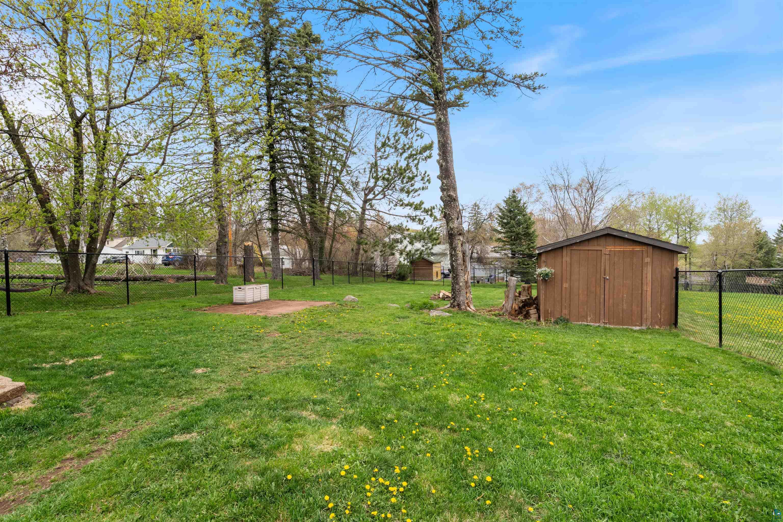 2316 Piedmont Ave, Duluth, MN 55811 Listing Photo  23