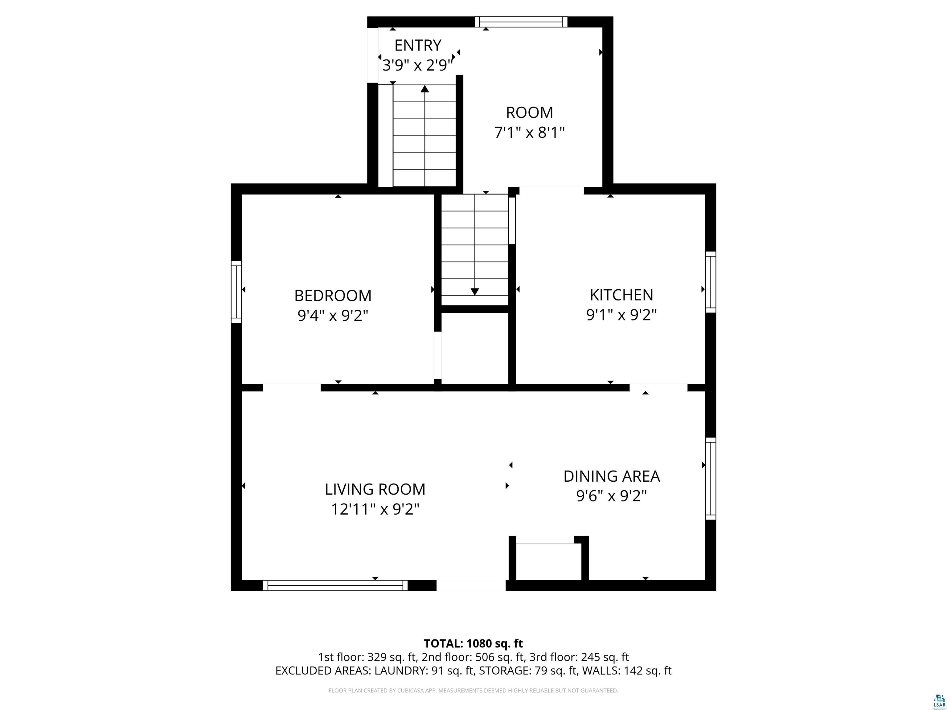 2316 Piedmont Ave, Duluth, MN 55811 Listing Photo  27
