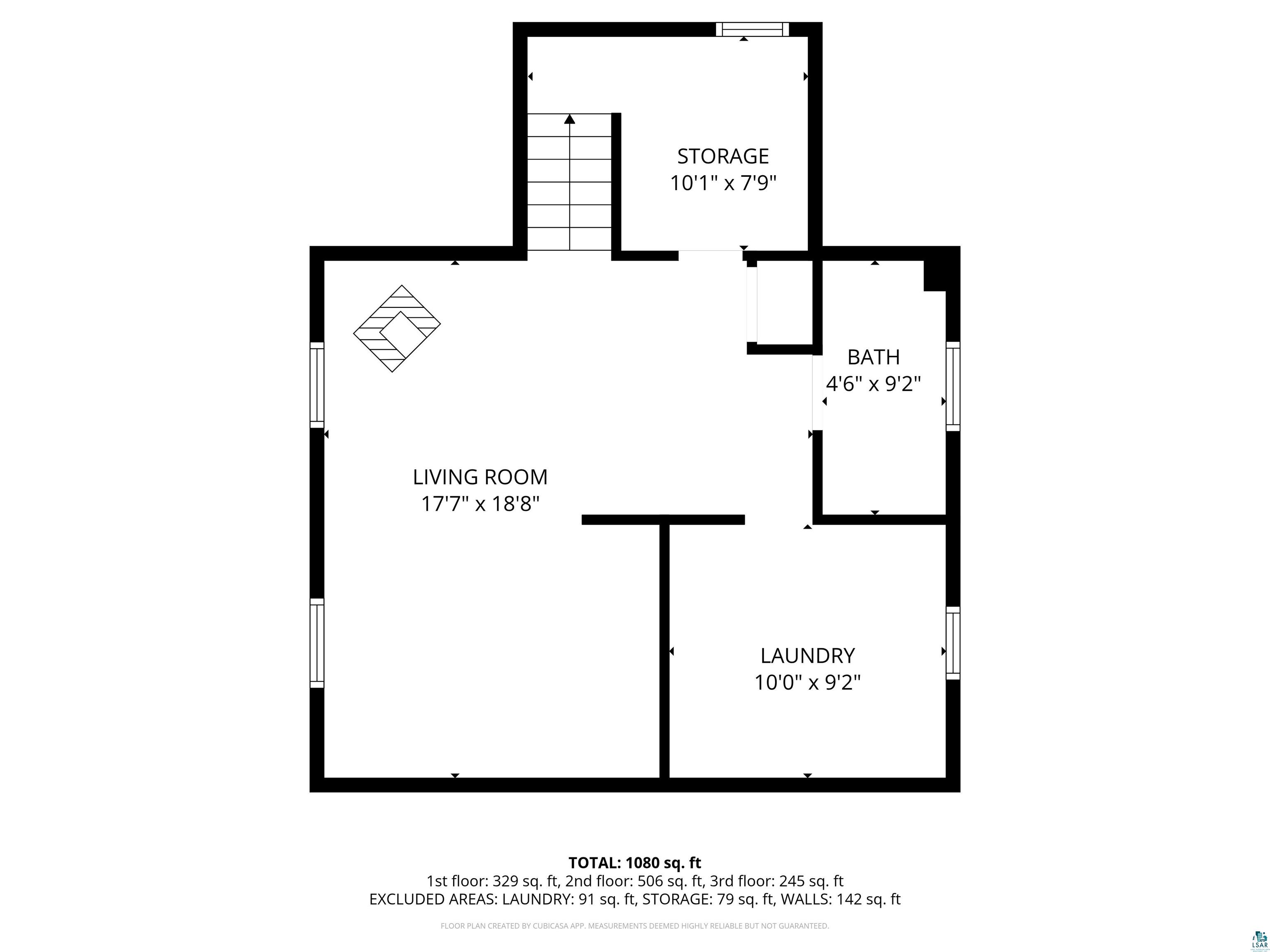 2316 Piedmont Ave, Duluth, MN 55811 Listing Photo  28