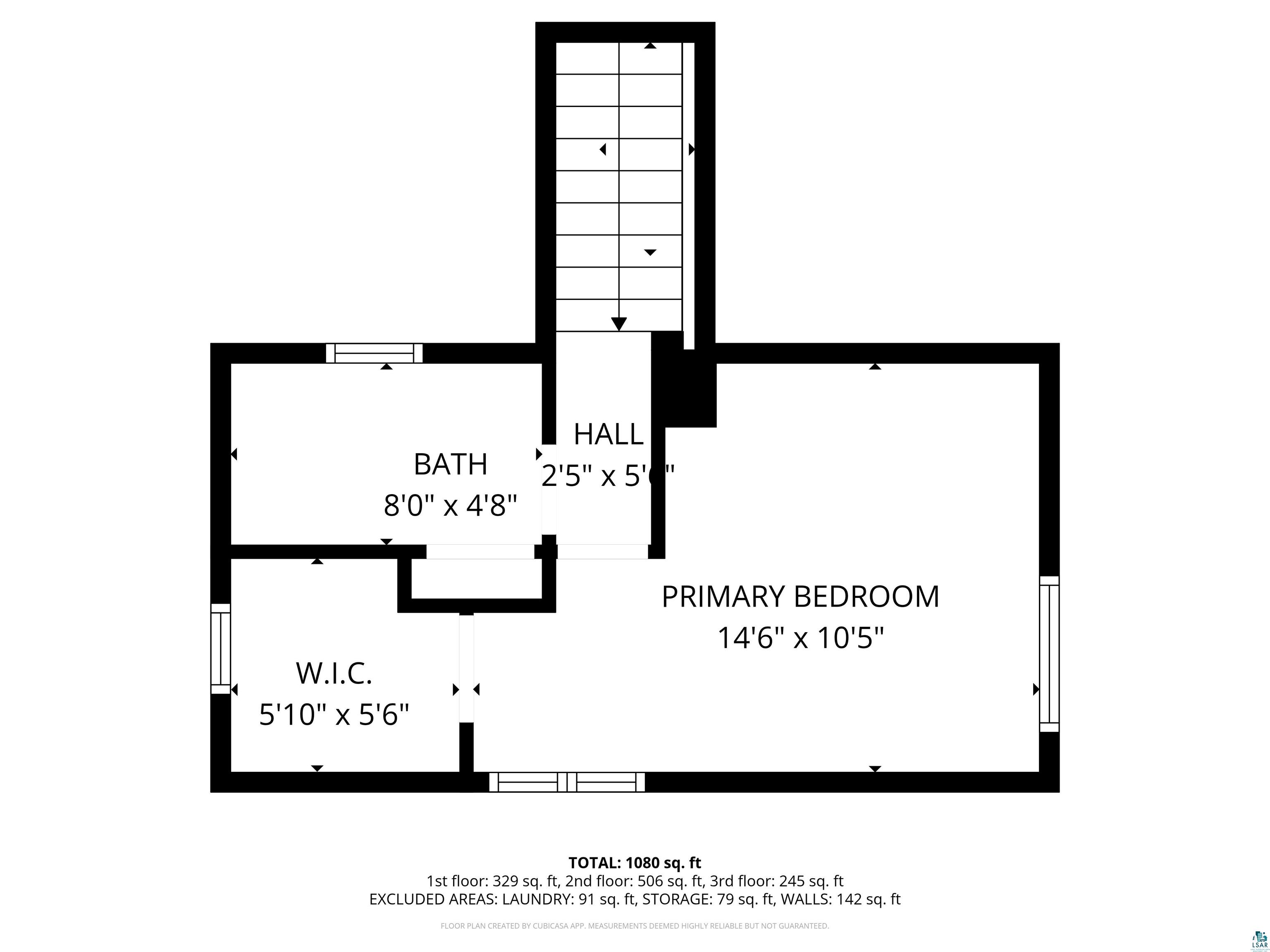 2316 Piedmont Ave, Duluth, MN 55811 Listing Photo  29