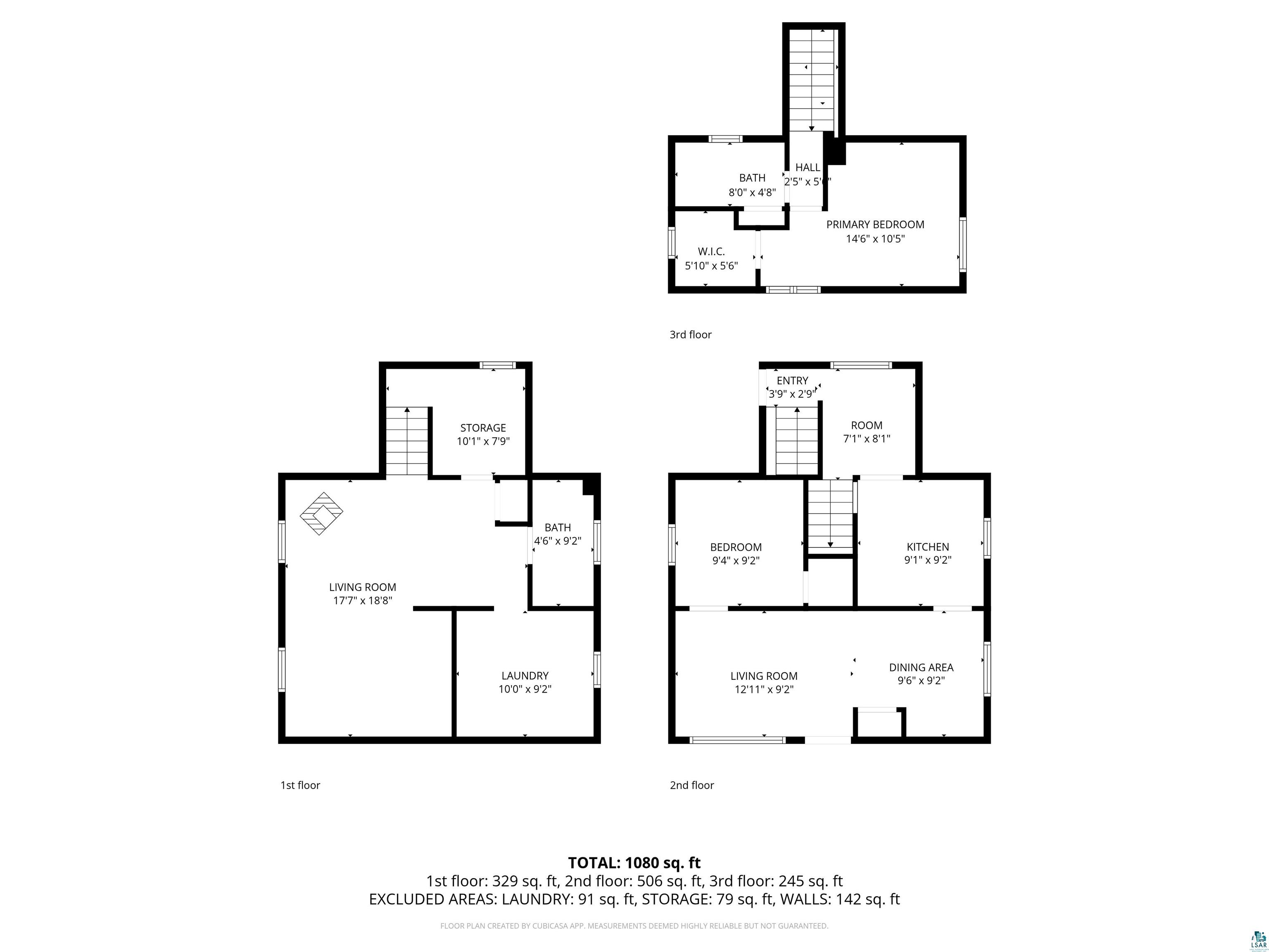 2316 Piedmont Ave, Duluth, MN 55811 Listing Photo  30