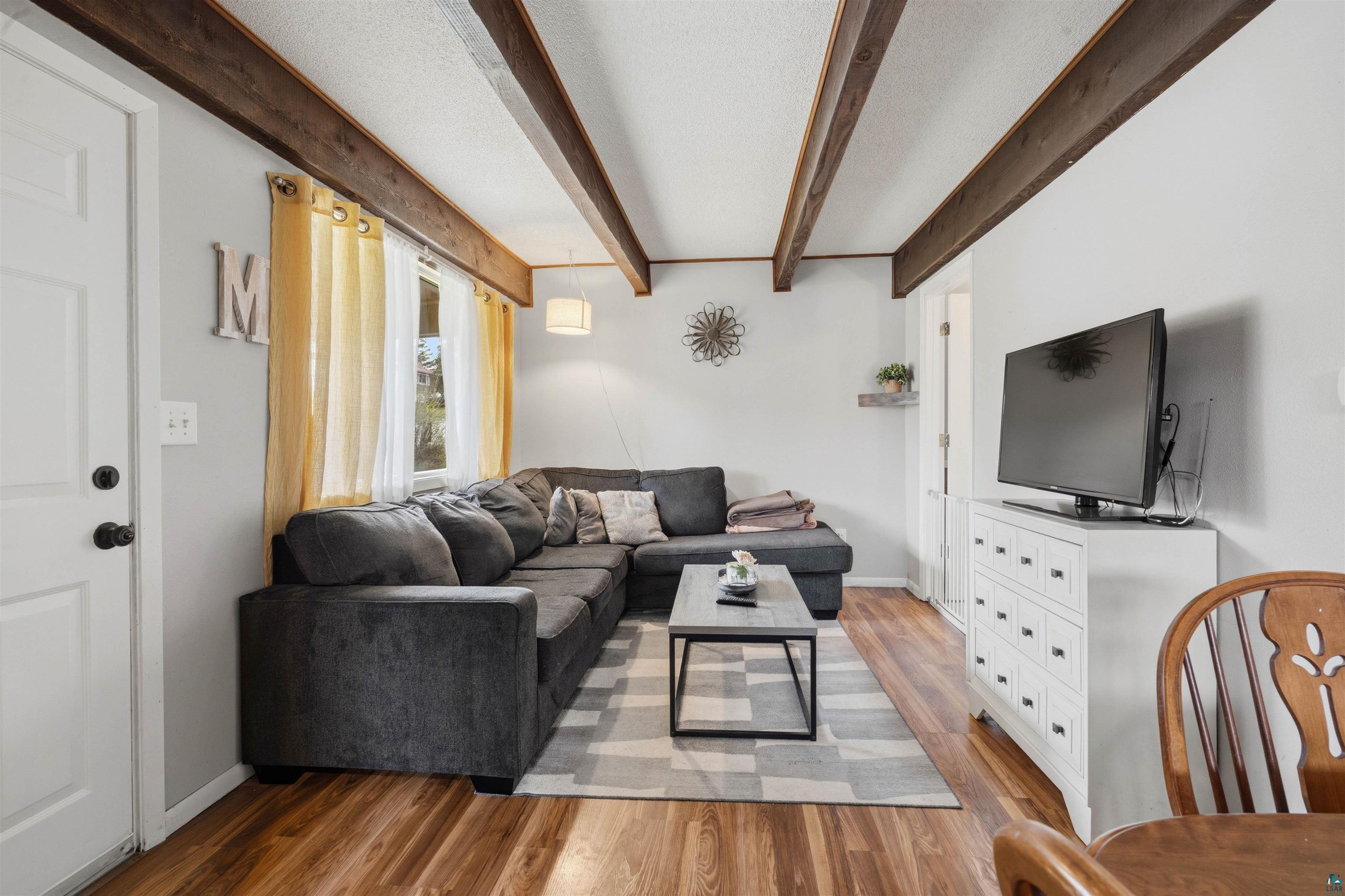 2316 Piedmont Ave, Duluth, MN 55811 Listing Photo  4