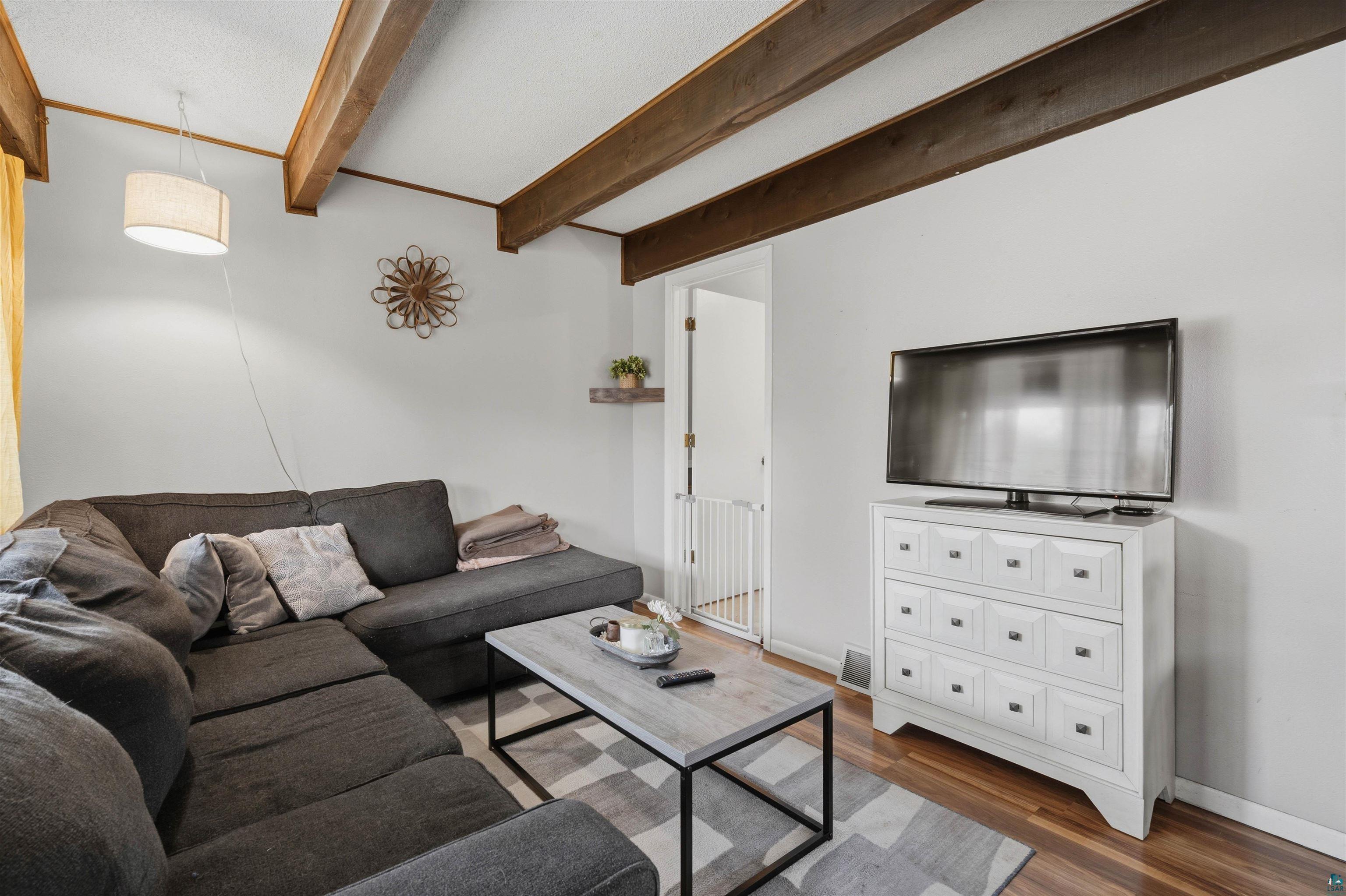 2316 Piedmont Ave, Duluth, MN 55811 Listing Photo  5