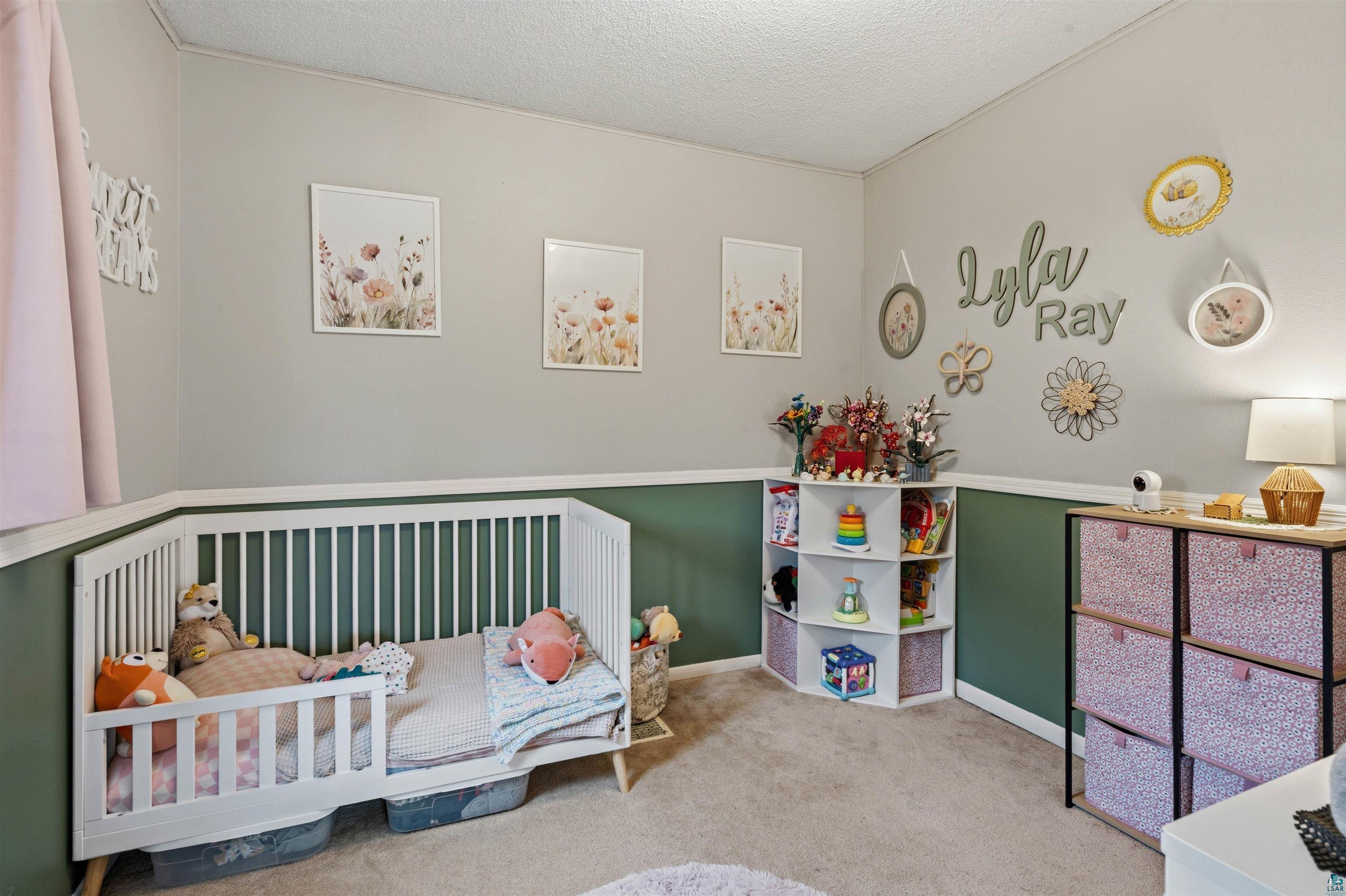 2316 Piedmont Ave, Duluth, MN 55811 Listing Photo  6