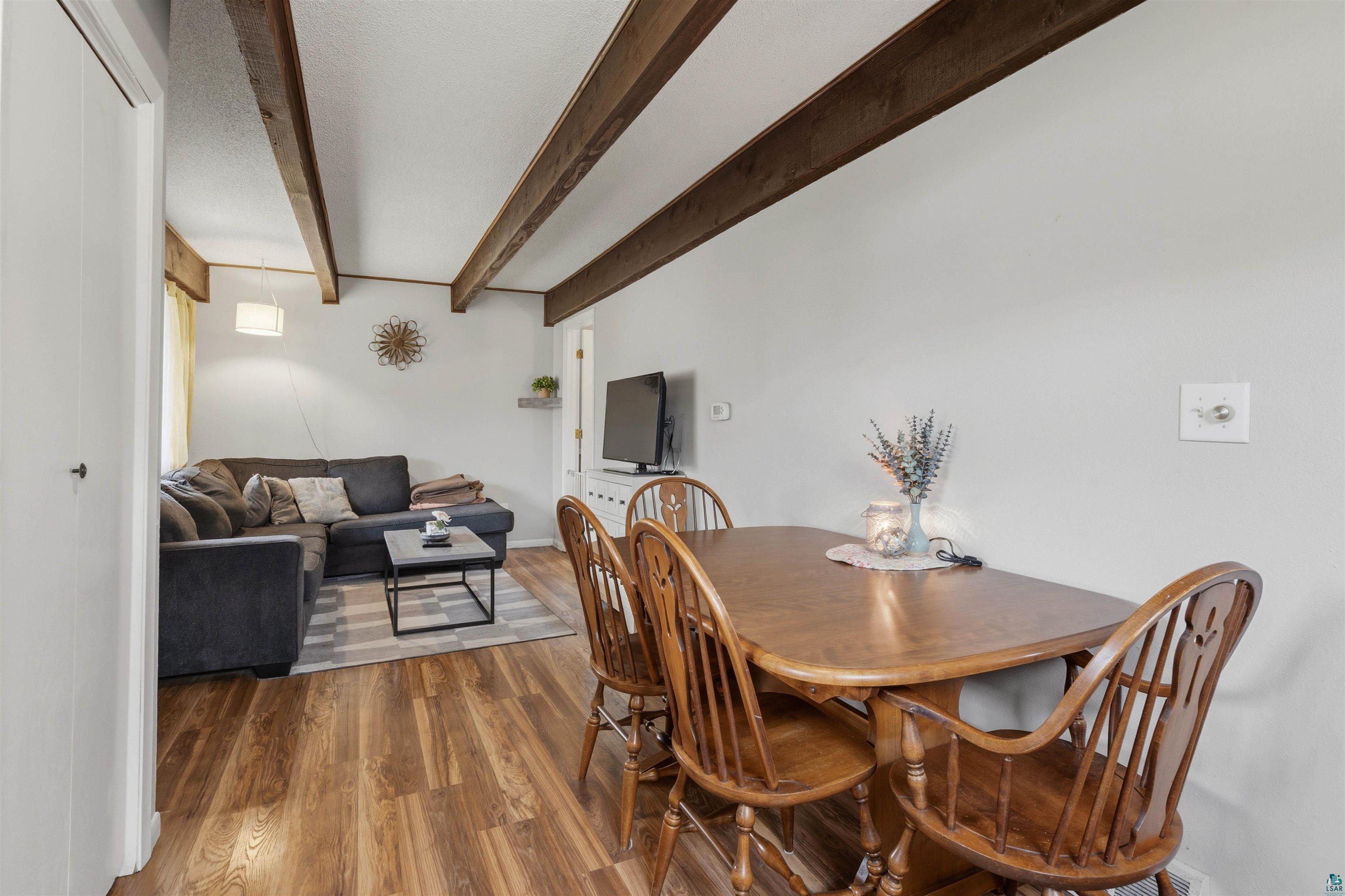 2316 Piedmont Ave, Duluth, MN 55811 Listing Photo  7