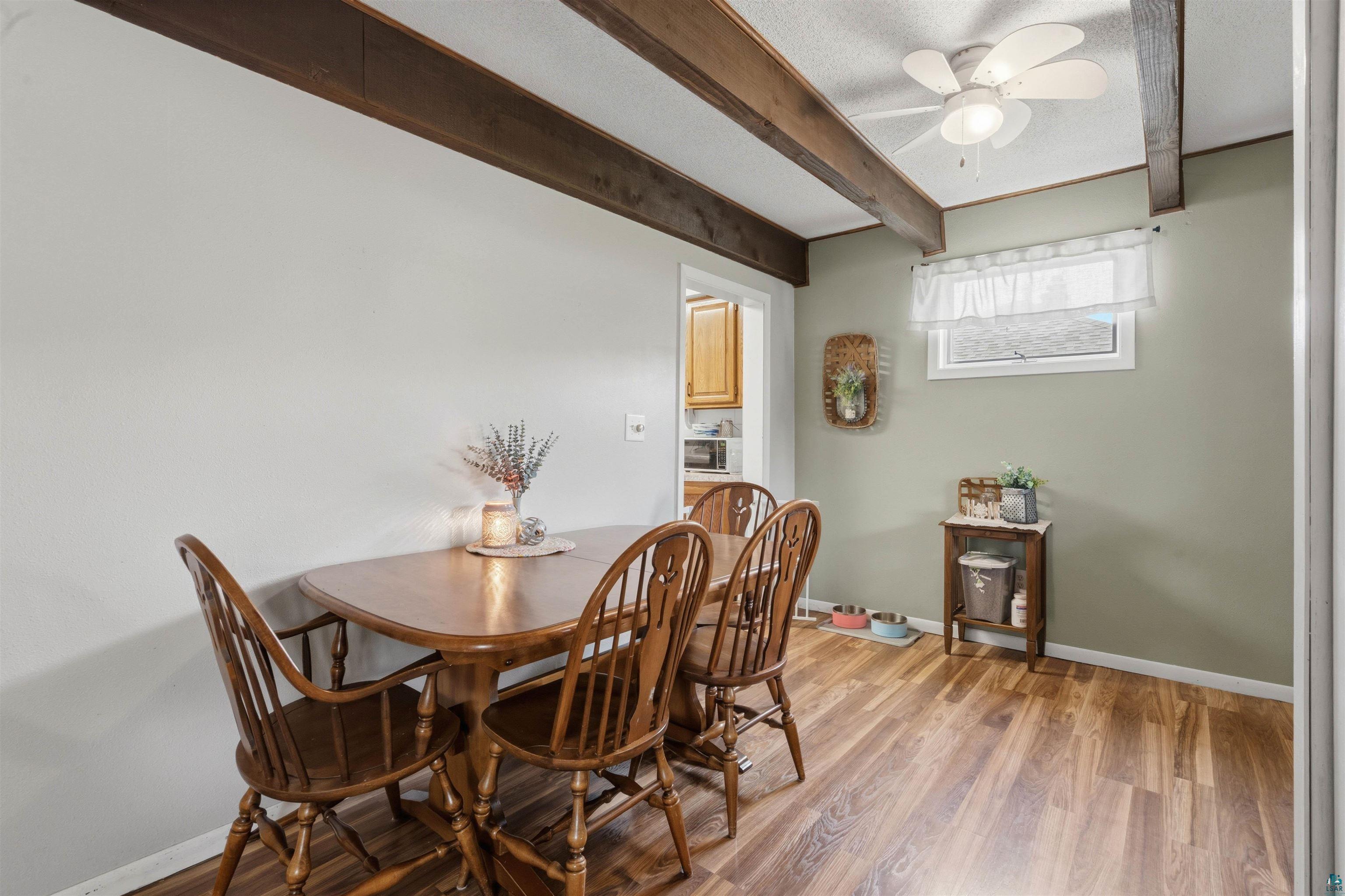 2316 Piedmont Ave, Duluth, MN 55811 Listing Photo  8
