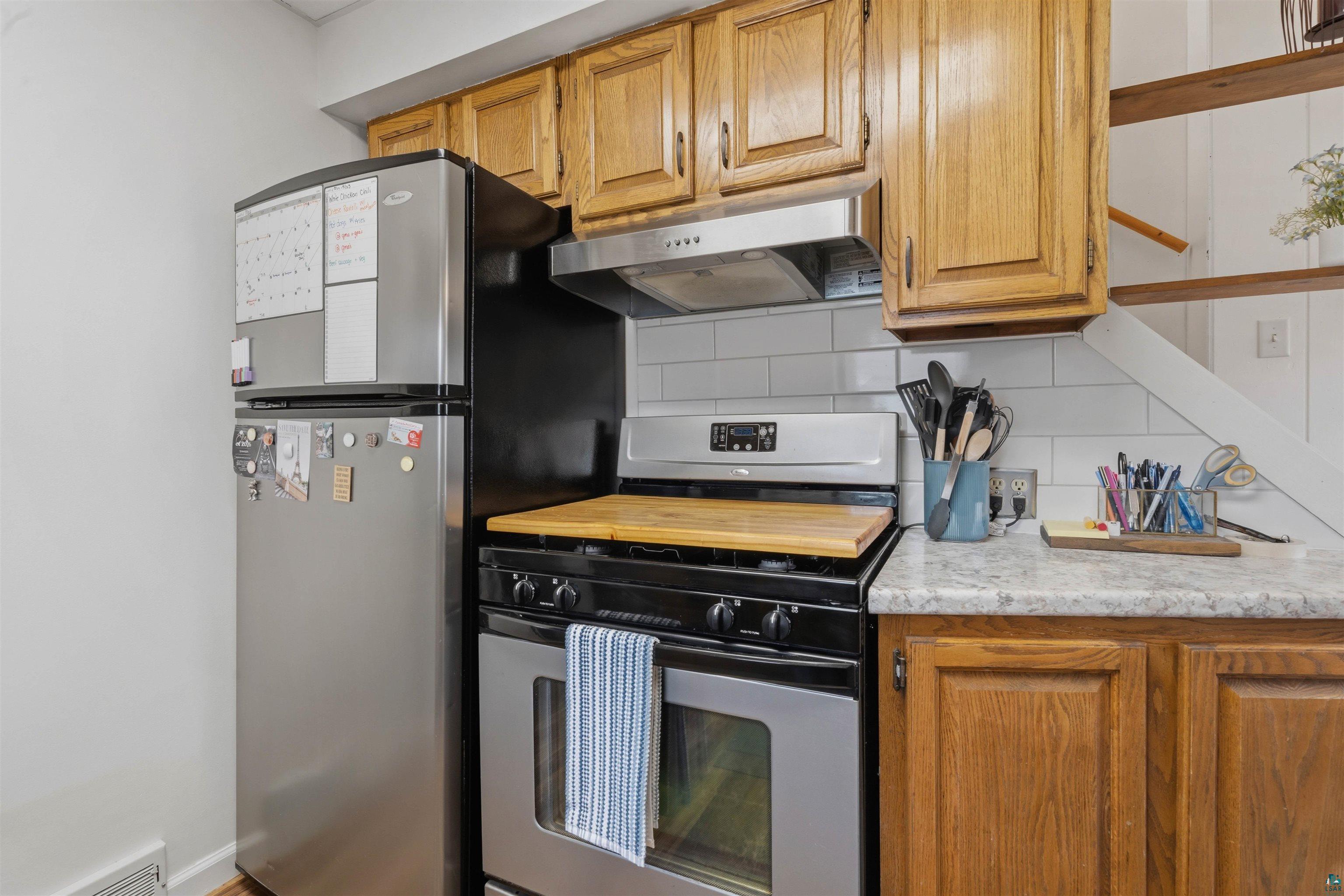 2316 Piedmont Ave, Duluth, MN 55811 Listing Photo  10