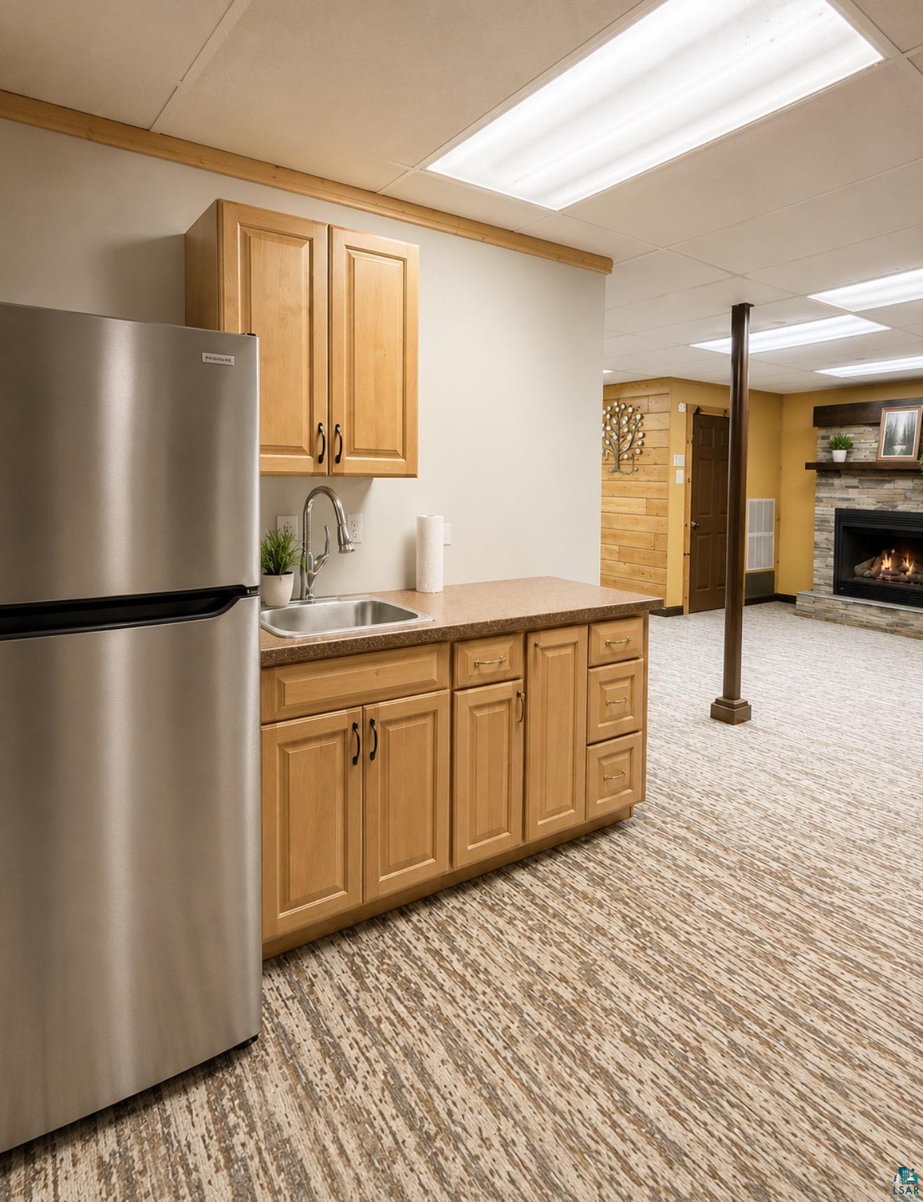 800 E 40th St, Hibbing, MN 55746 Listing Photo  7