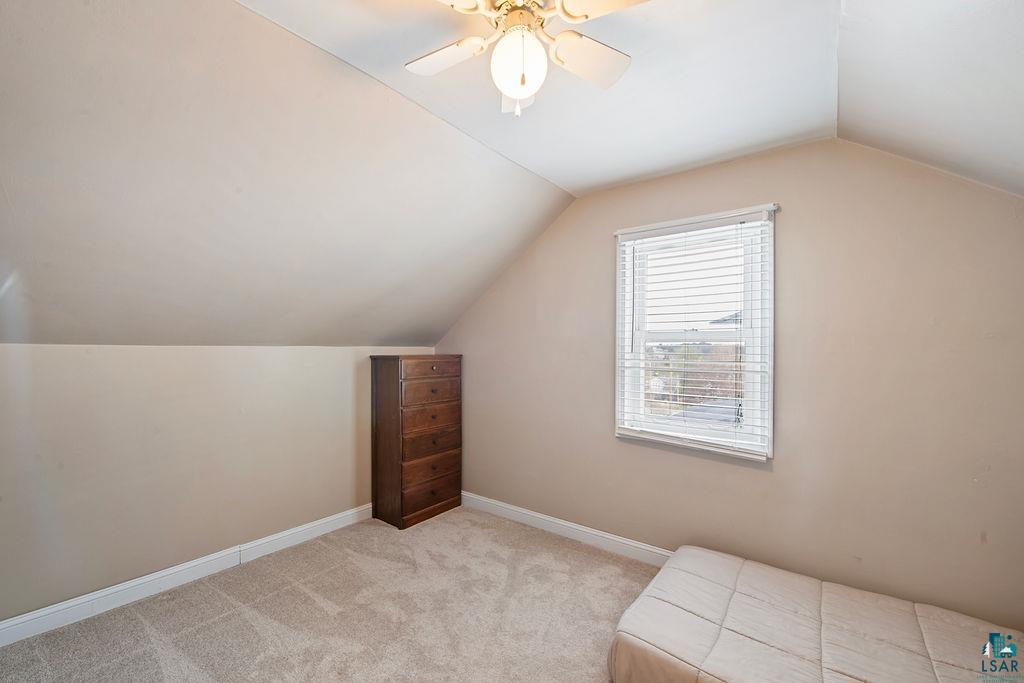 122 3rd St, Cloquet, MN 55720 Listing Photo  15