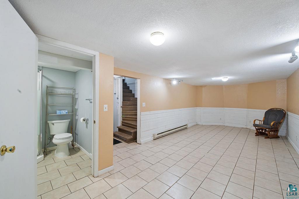 122 3rd St, Cloquet, MN 55720 Listing Photo  21