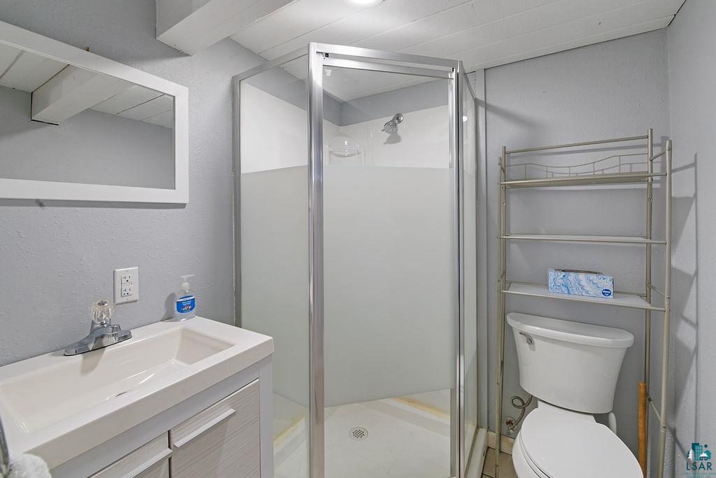 122 3rd St, Cloquet, MN 55720 Listing Photo  28