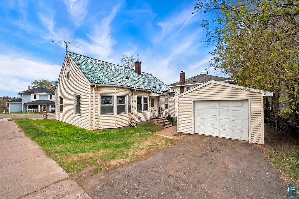 122 3rd St, Cloquet, MN 55720 Listing Photo  29
