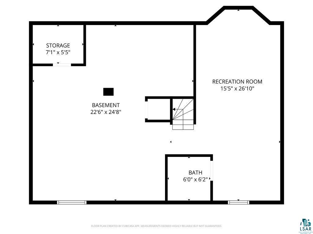 122 3rd St, Cloquet, MN 55720 Listing Photo  37