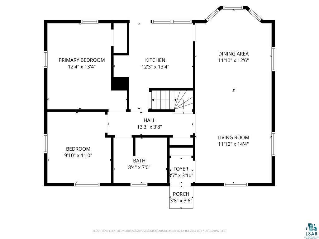 122 3rd St, Cloquet, MN 55720 Listing Photo  38