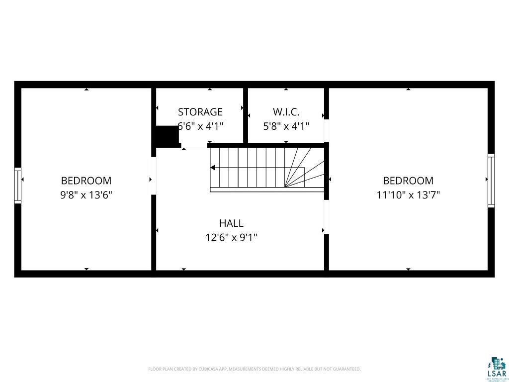 122 3rd St, Cloquet, MN 55720 Listing Photo  39