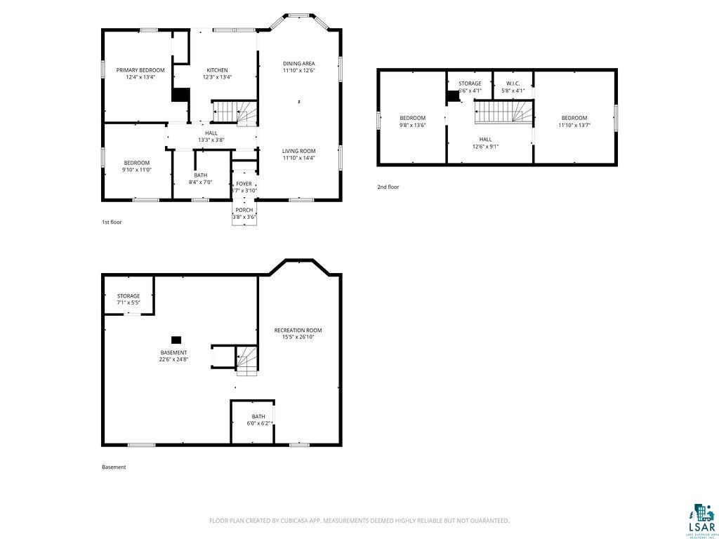 122 3rd St, Cloquet, MN 55720 Listing Photo  40