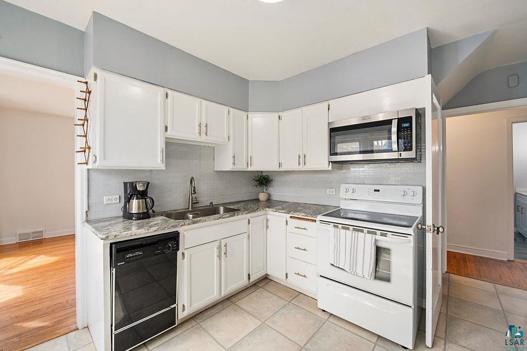 122 3rd St, Cloquet, MN 55720 Listing Photo  5
