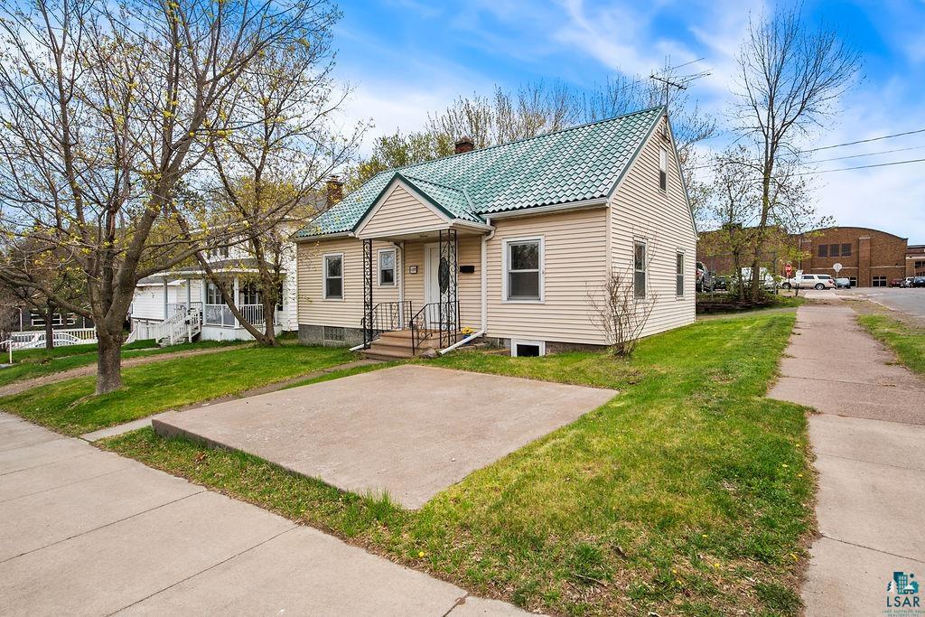 122 3rd St, Cloquet, MN 55720 Listing Photo  41