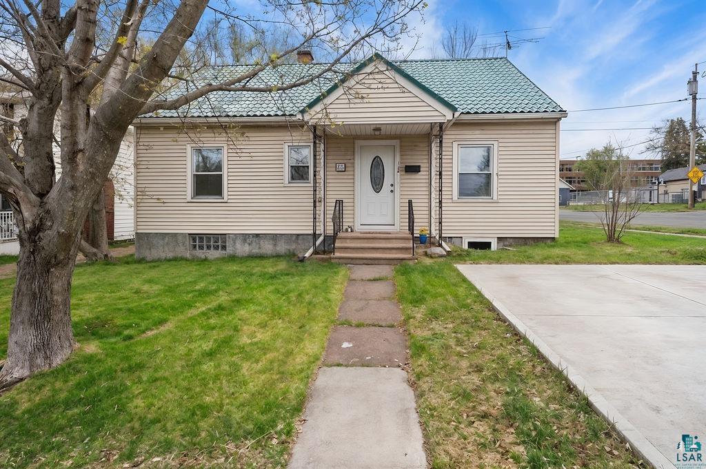 122 3rd St, Cloquet, MN 55720 Listing Photo  42