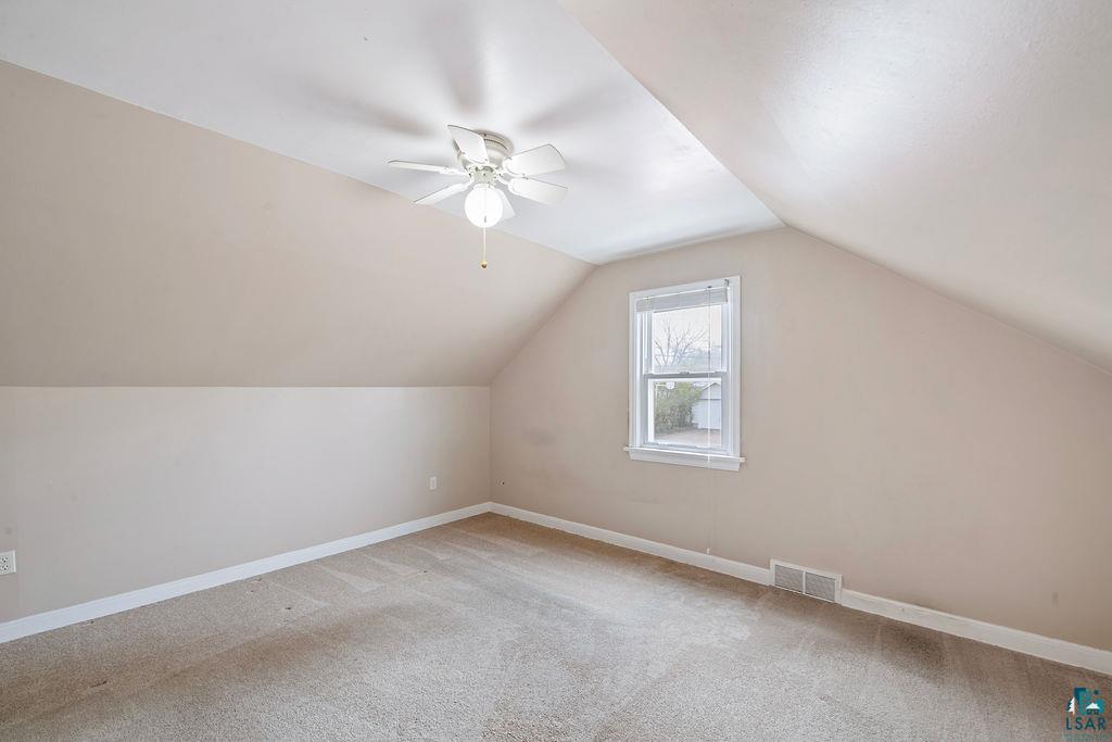 122 3rd St, Cloquet, MN 55720 Listing Photo  10