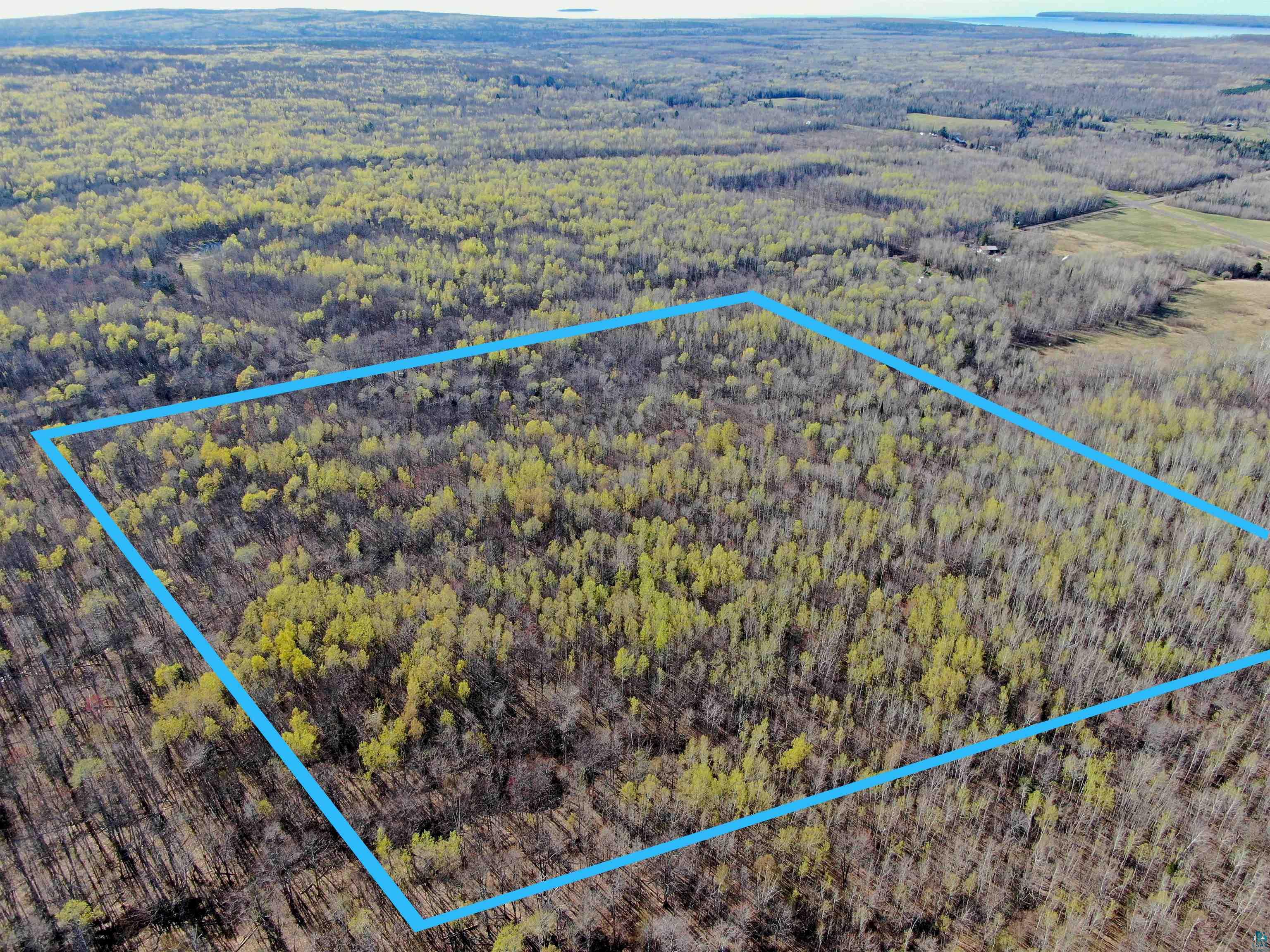 90XXX Lamont Rd, Bayfield, WI 54814 Listing Photo  8