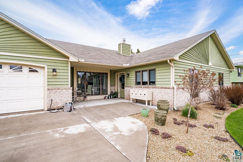 15 Vergennes St, Superior, WI 54880 Listing Photo  29